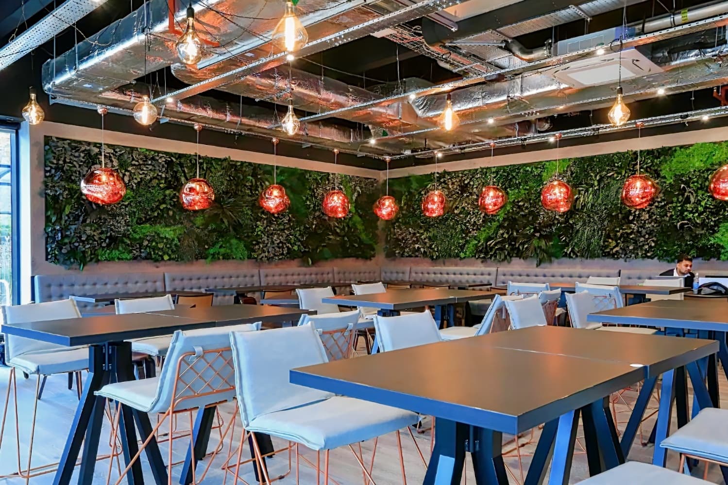 Village Hotel Southampton Eastleigh