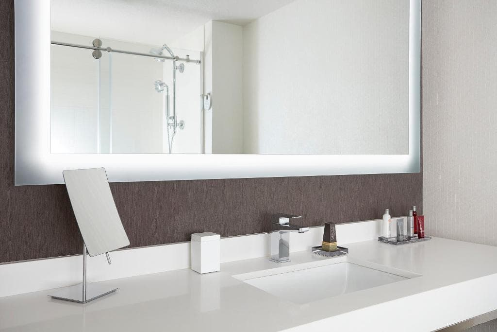 Marriott Orlando Downtown