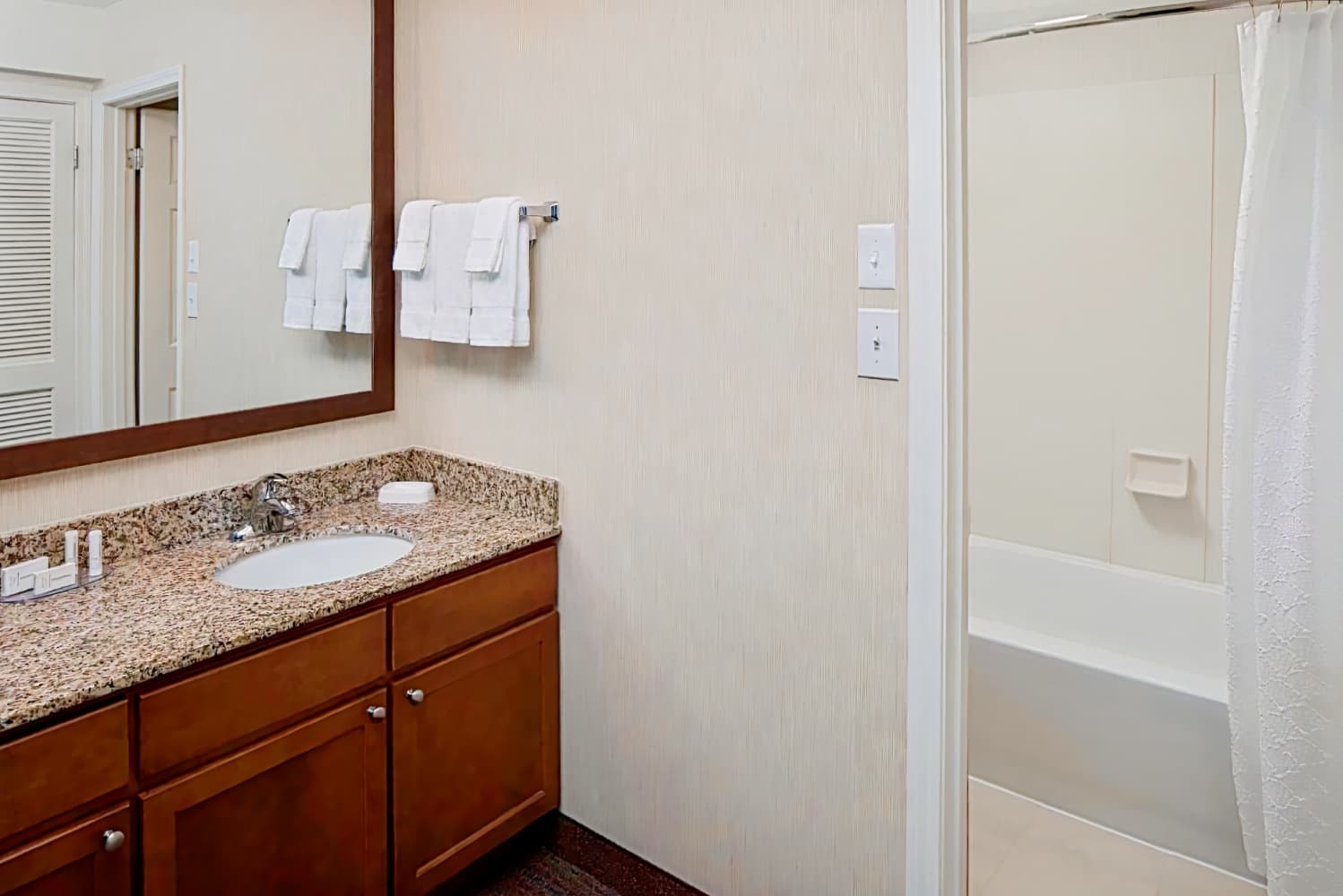 Residence Inn Louisville East