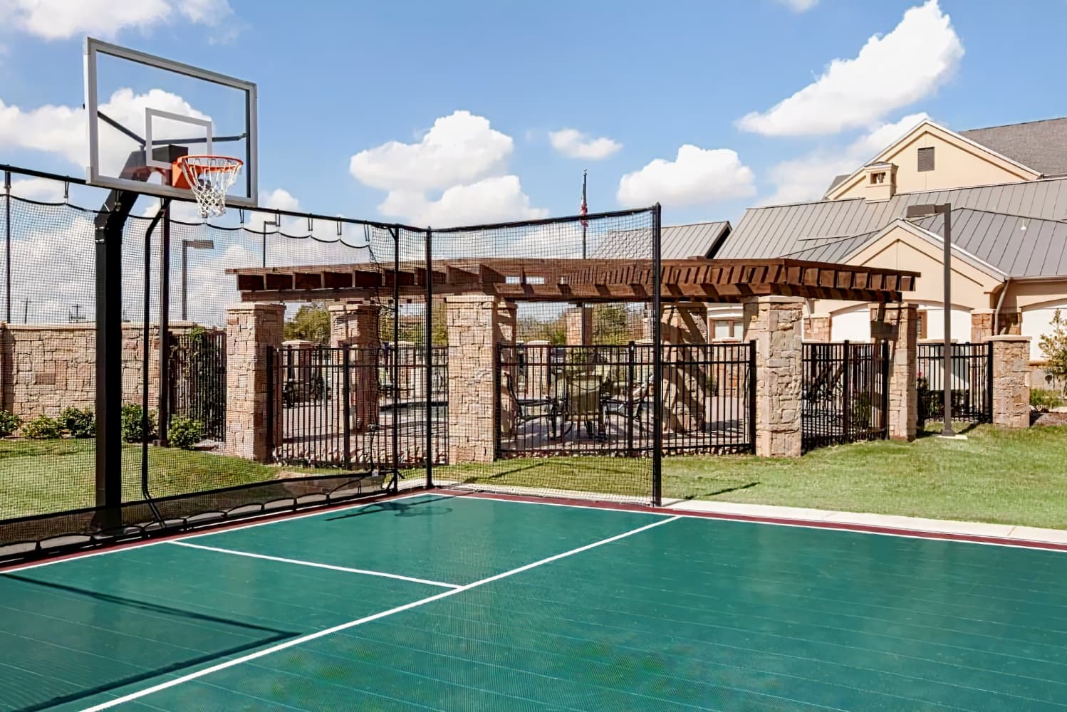 Homewood Suites by Hilton Austin Round Rock