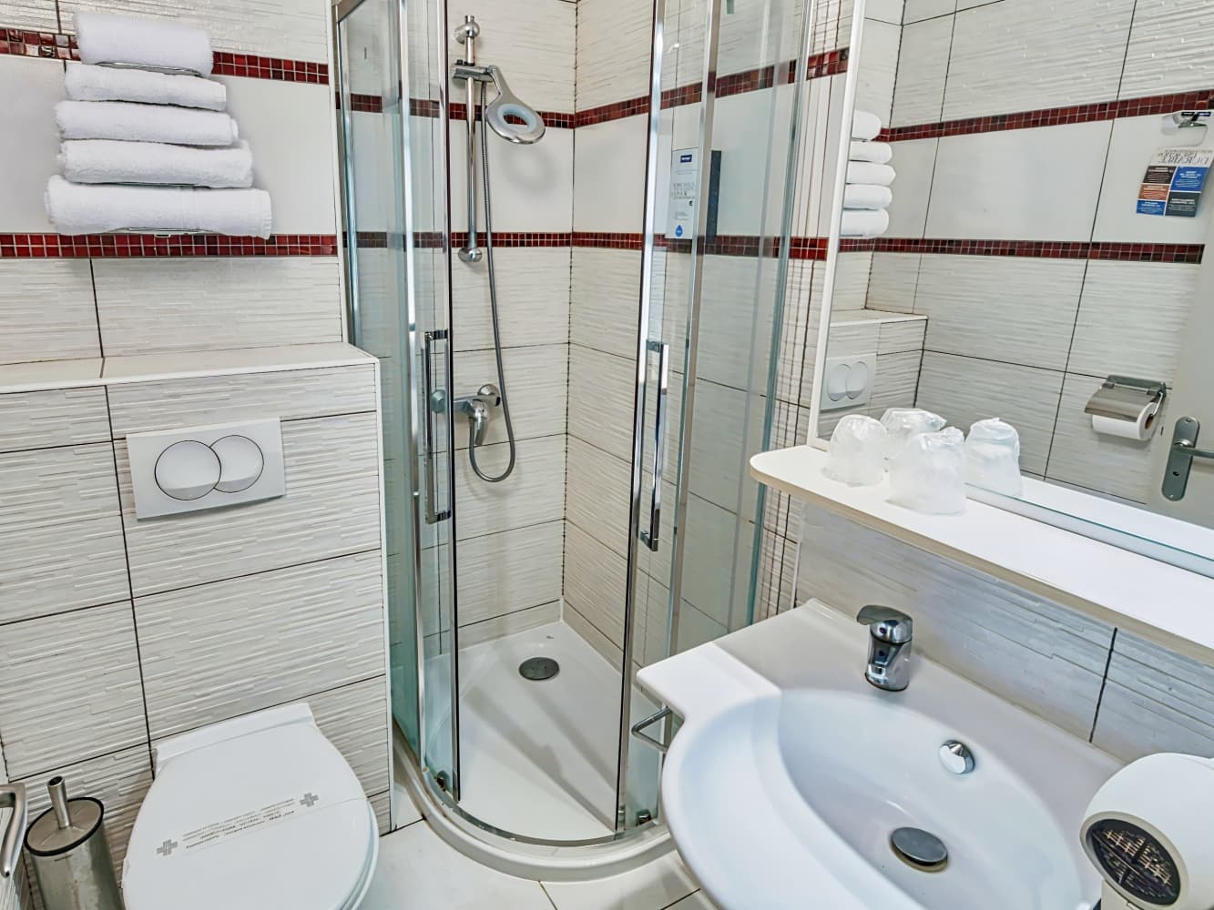 Kyriad Auxerre Appoigny