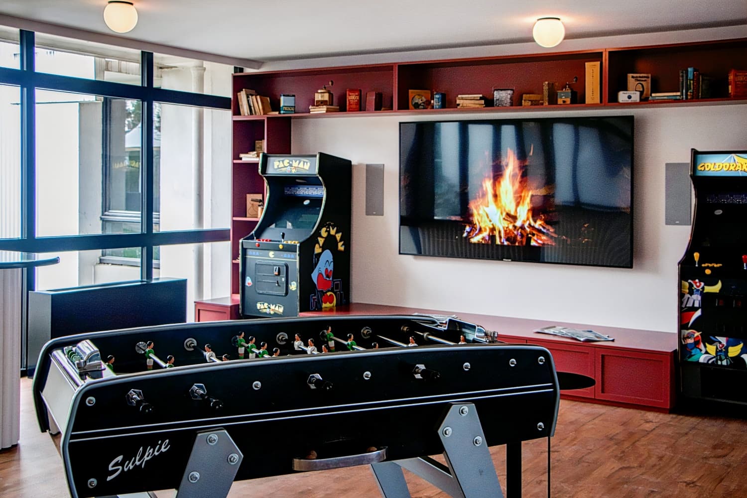 Best Western Saint-Etienne Porte du Forez