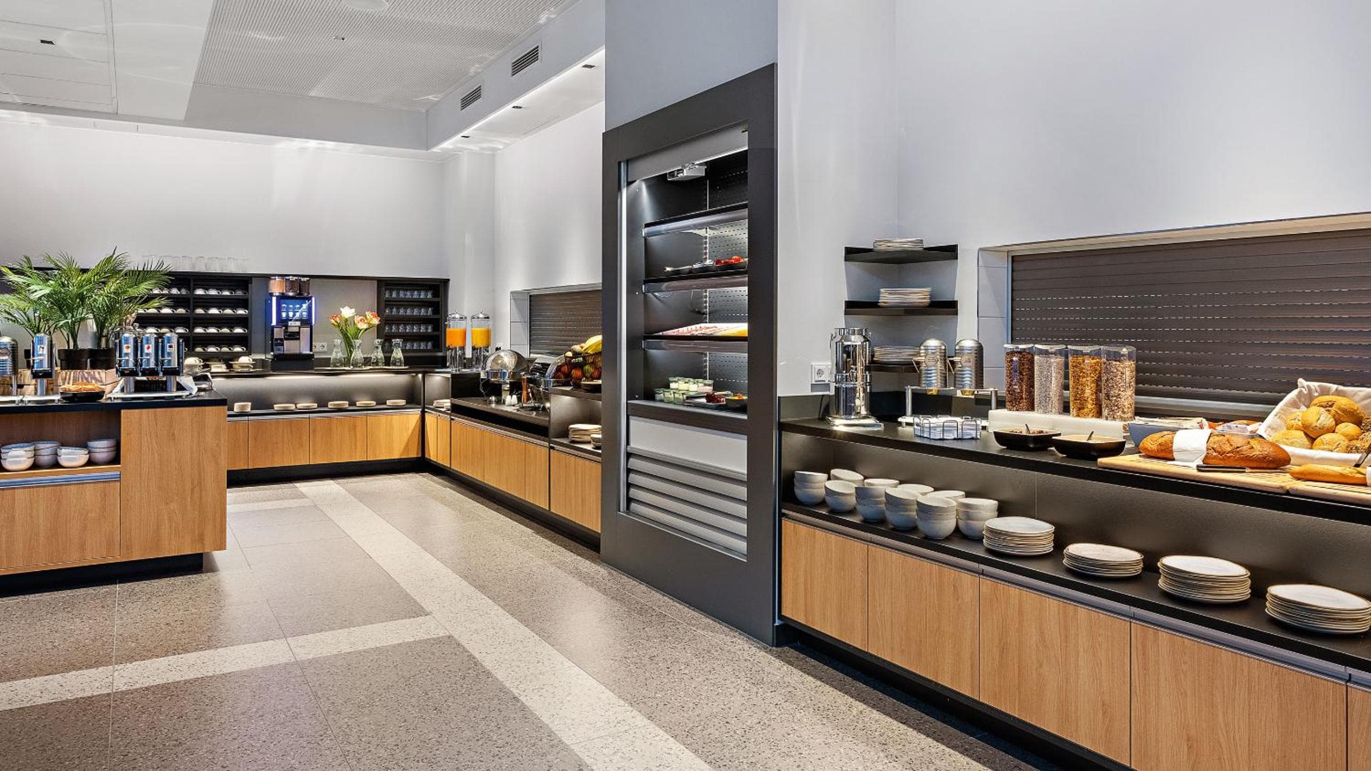 Hey Lou Hotel Karlsruhe Messe