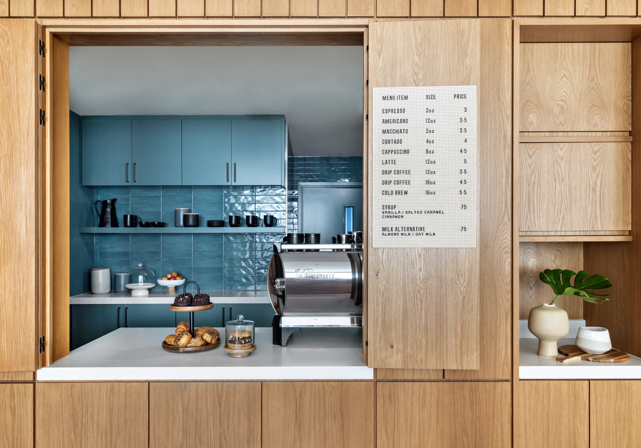 Kimpton Hotel Theta, an IHG Hotel