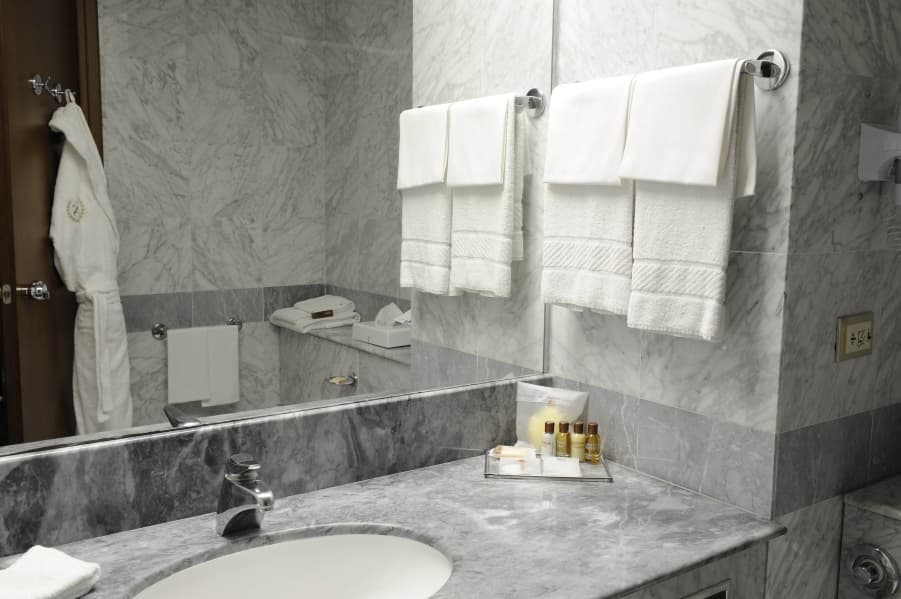 Tower Genova Airport - Hotel & Conference Center