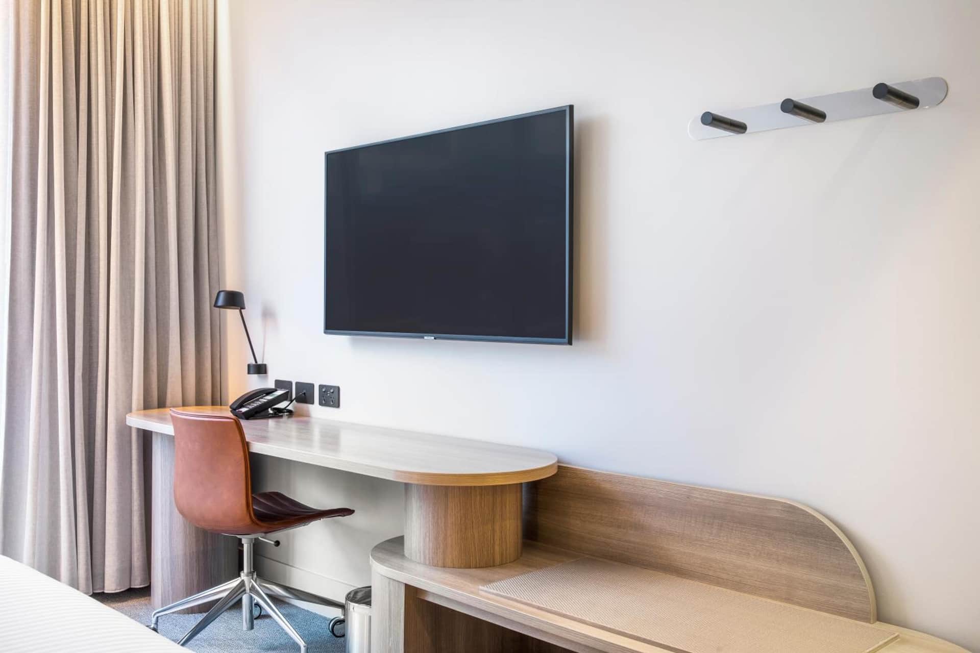 Holiday Inn Werribee