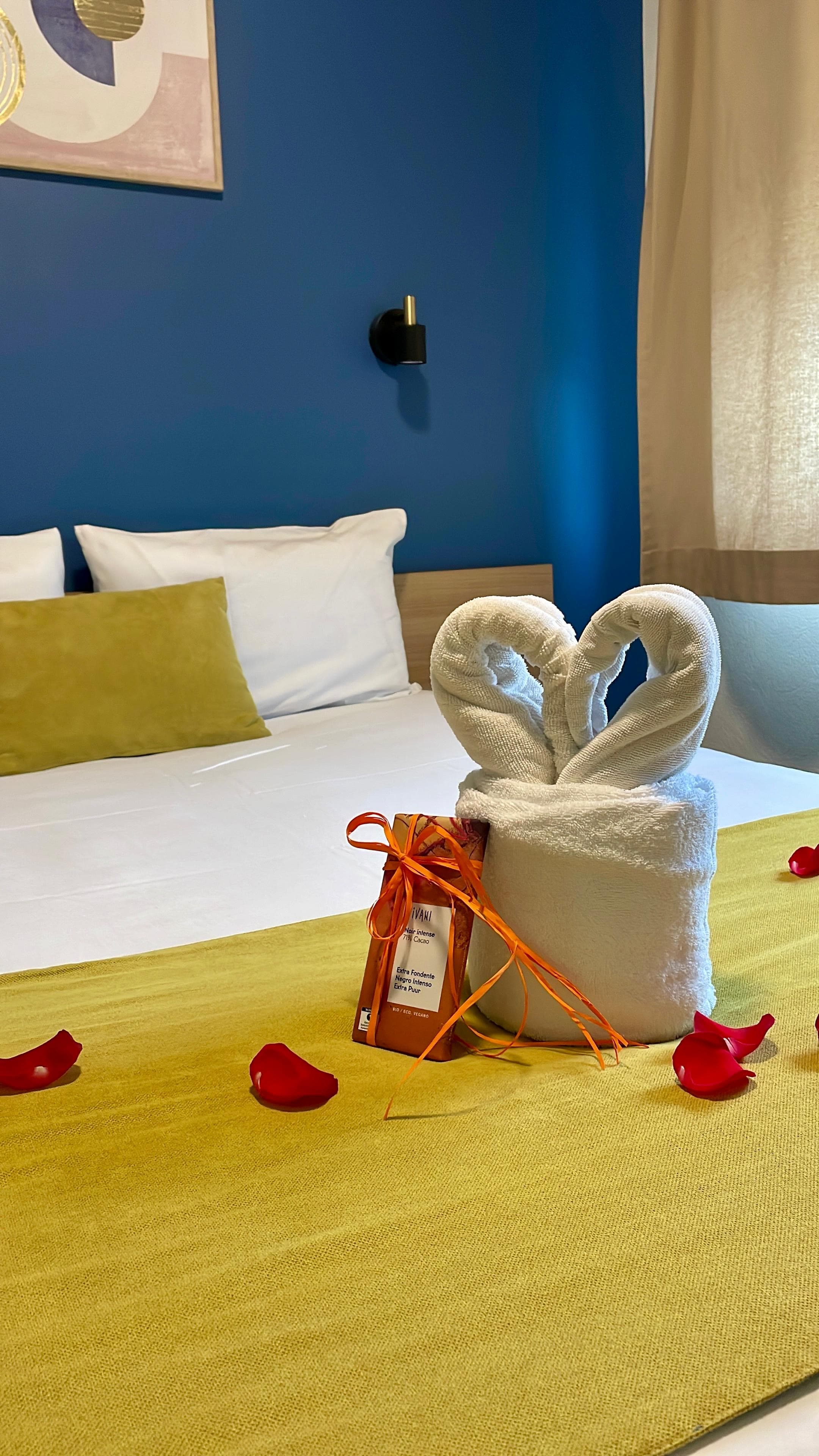 Brit Hotel du Parc Niort