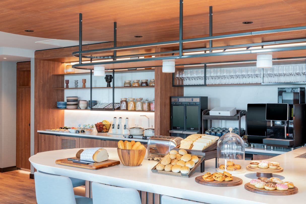 Residence Inn by Marriott The Hague