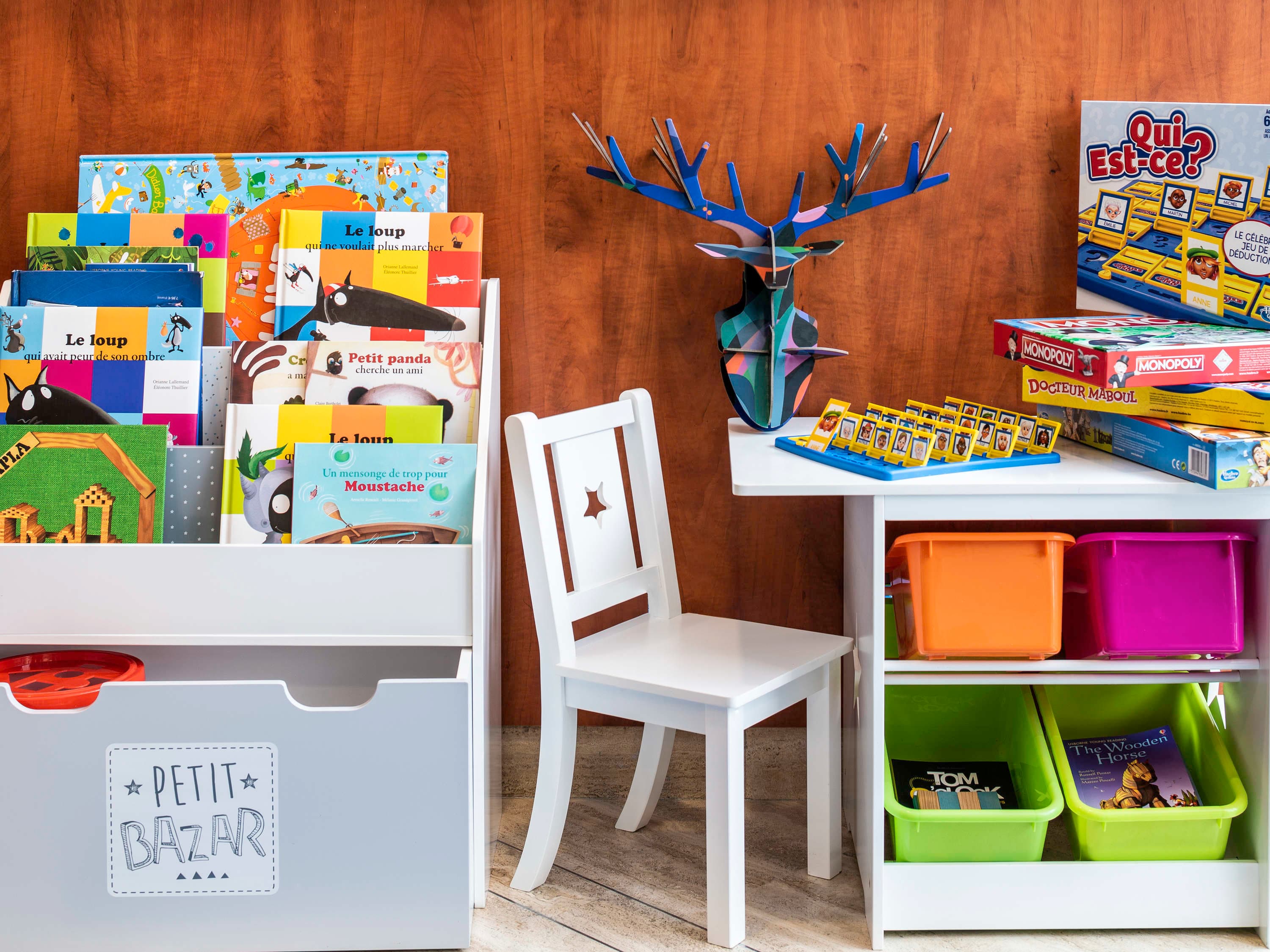 Adagio Access Paris Vanves Porte de Versailles