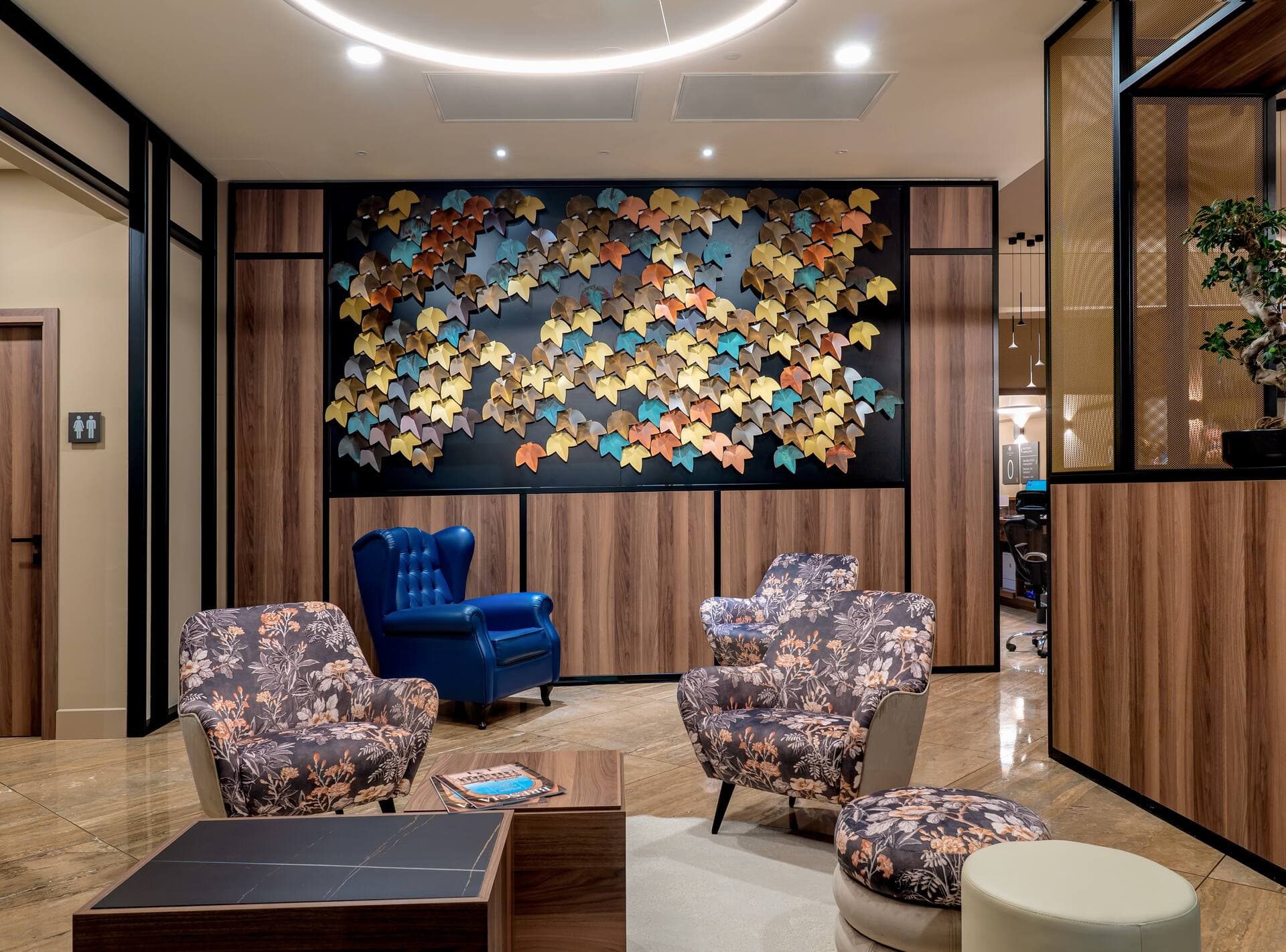 DoubleTree by Hilton Brescia