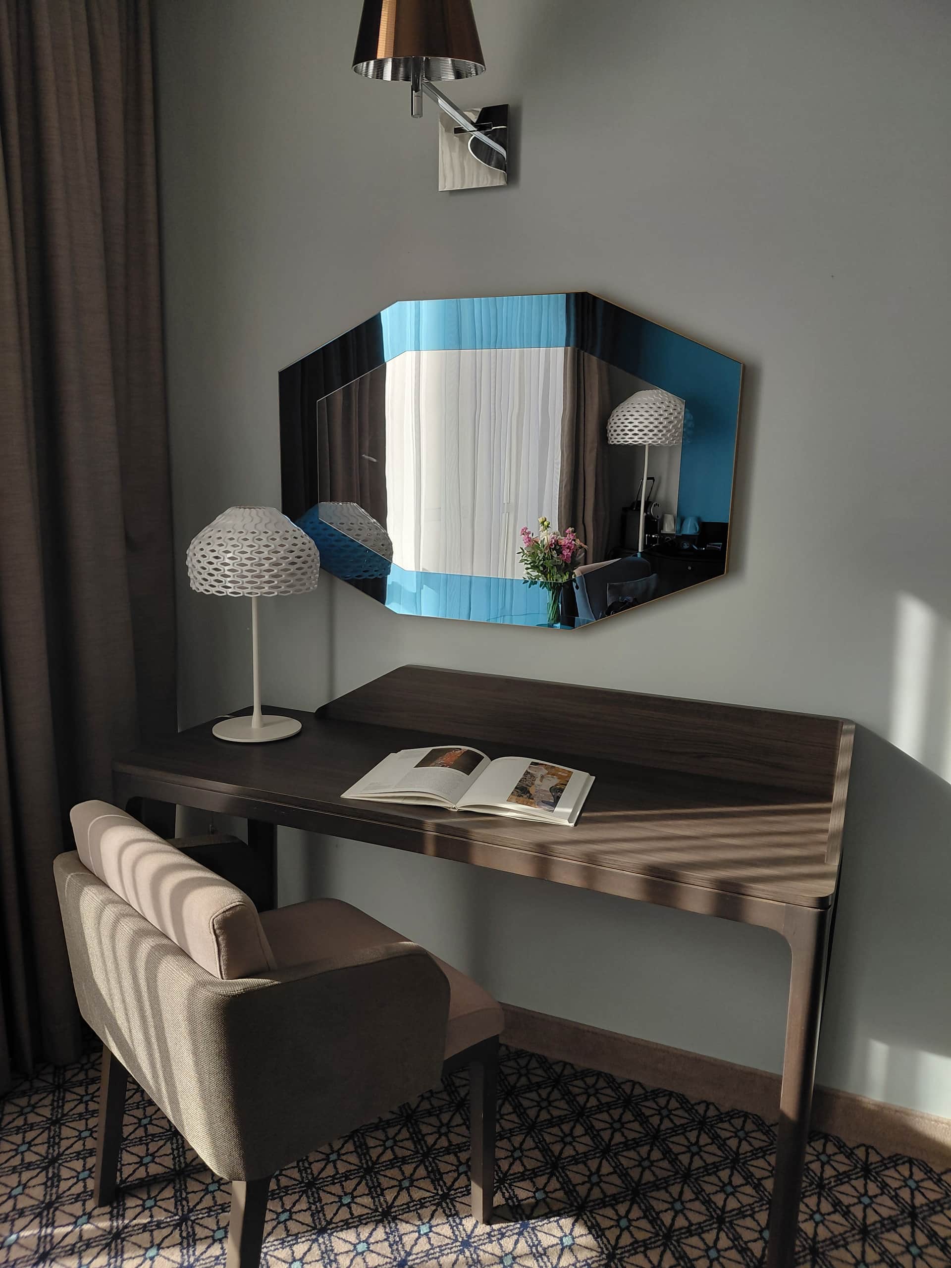 Célestins Spa Thermal & Hôtel by Vy Resort