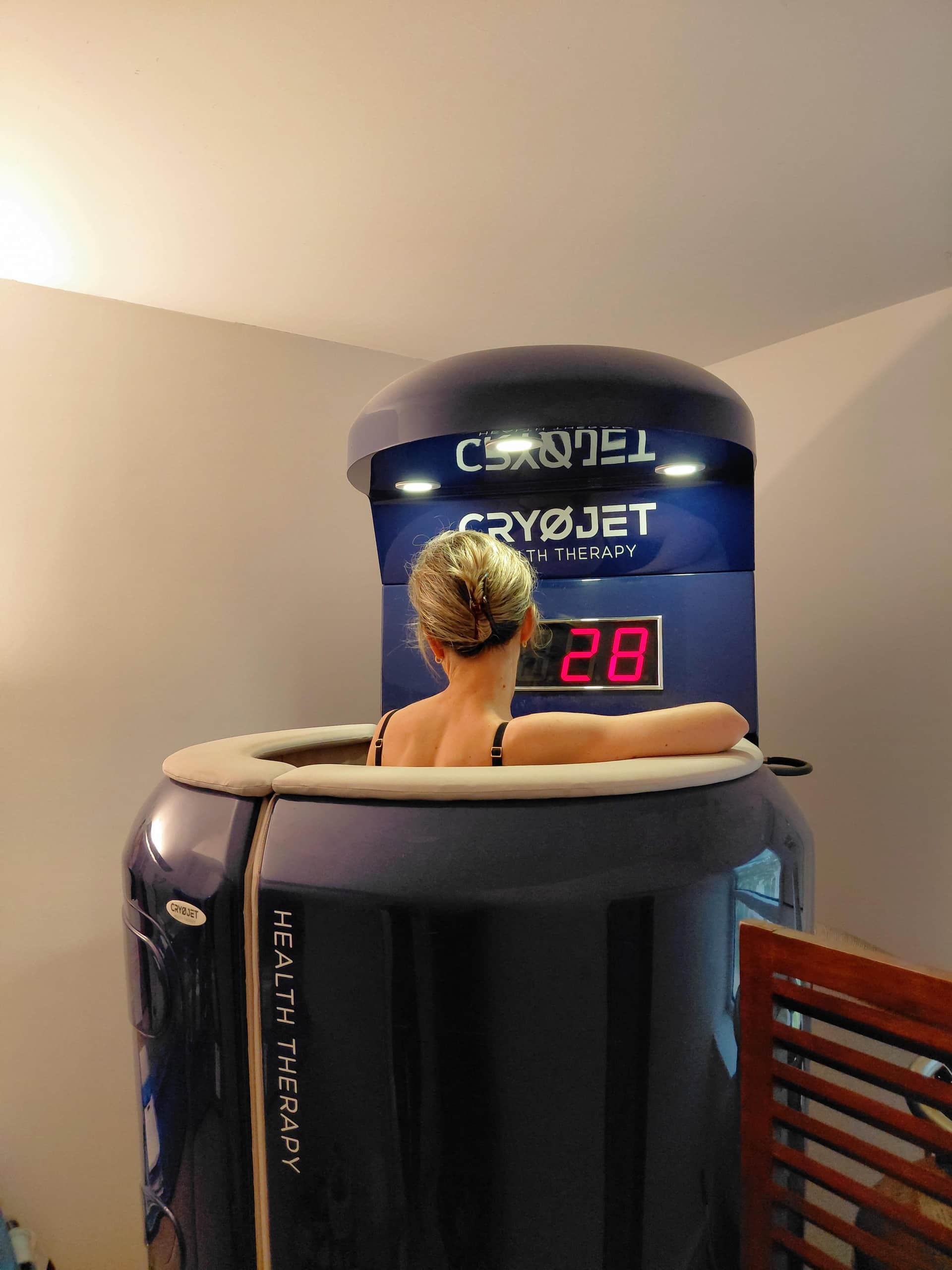 Célestins Spa Thermal & Hôtel by Vy Resort