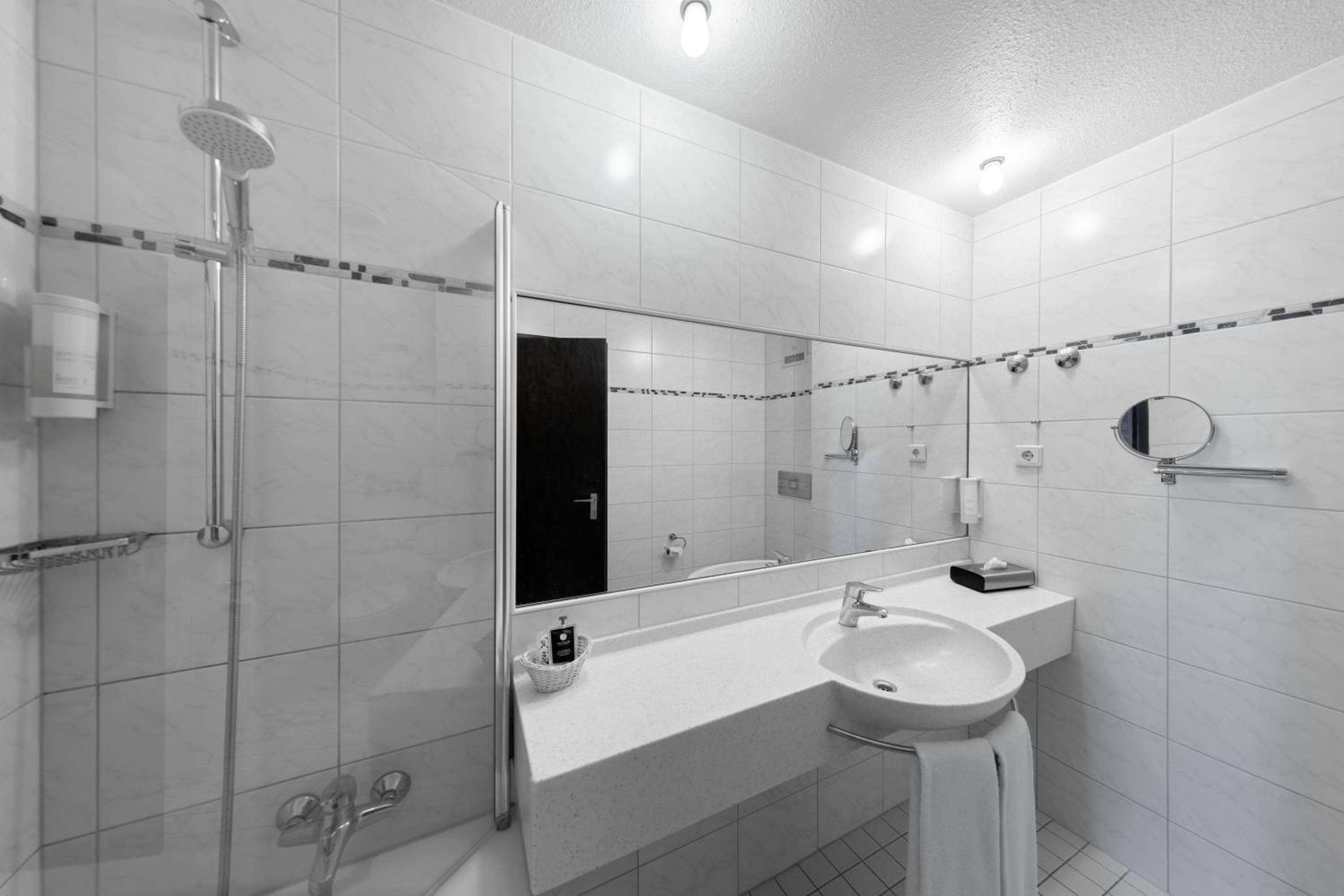 Aspire Elements Reutlingen, Trademark Collection by Wyndham