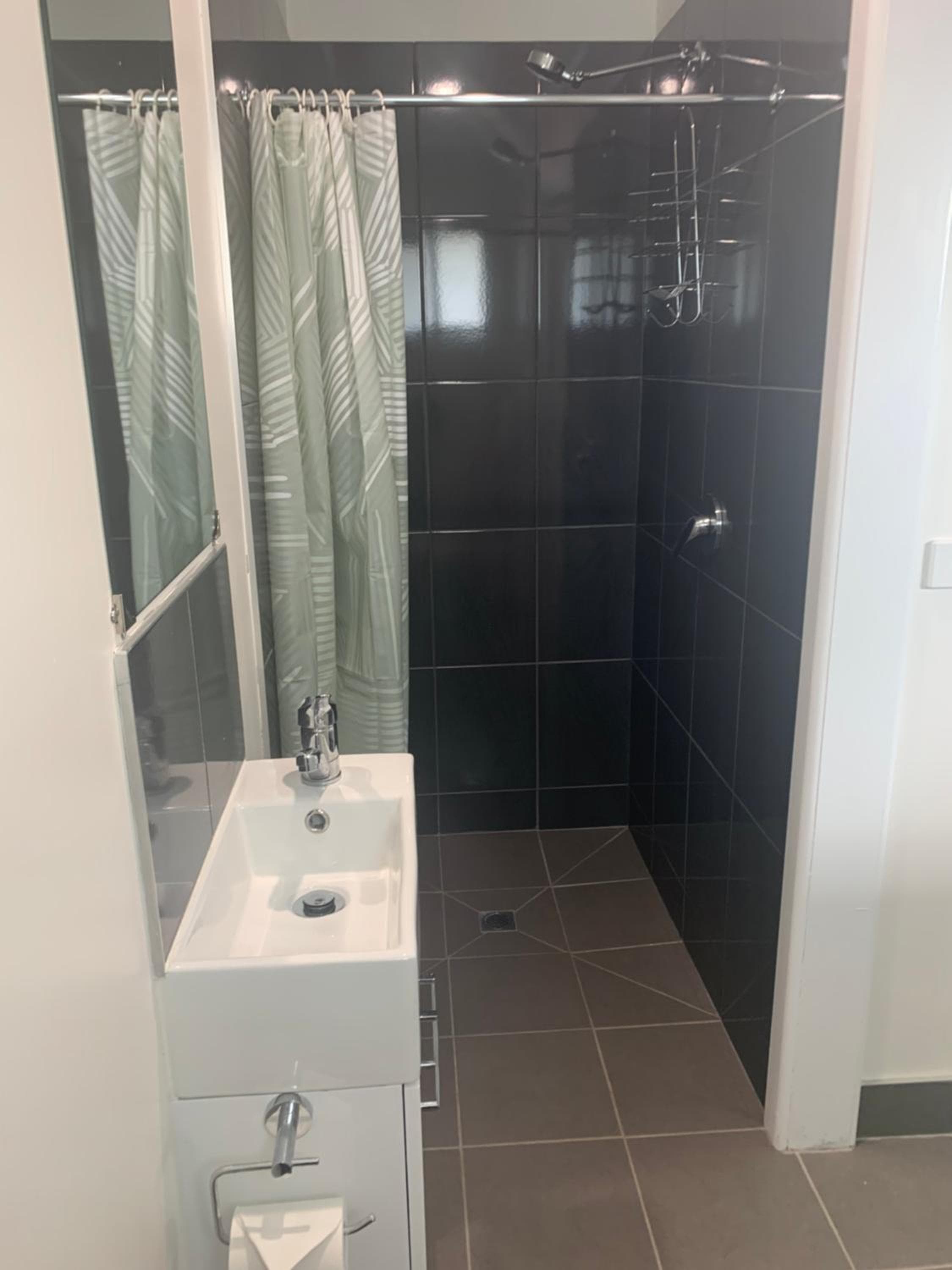 Colac Otway Caravan & Cabin Park