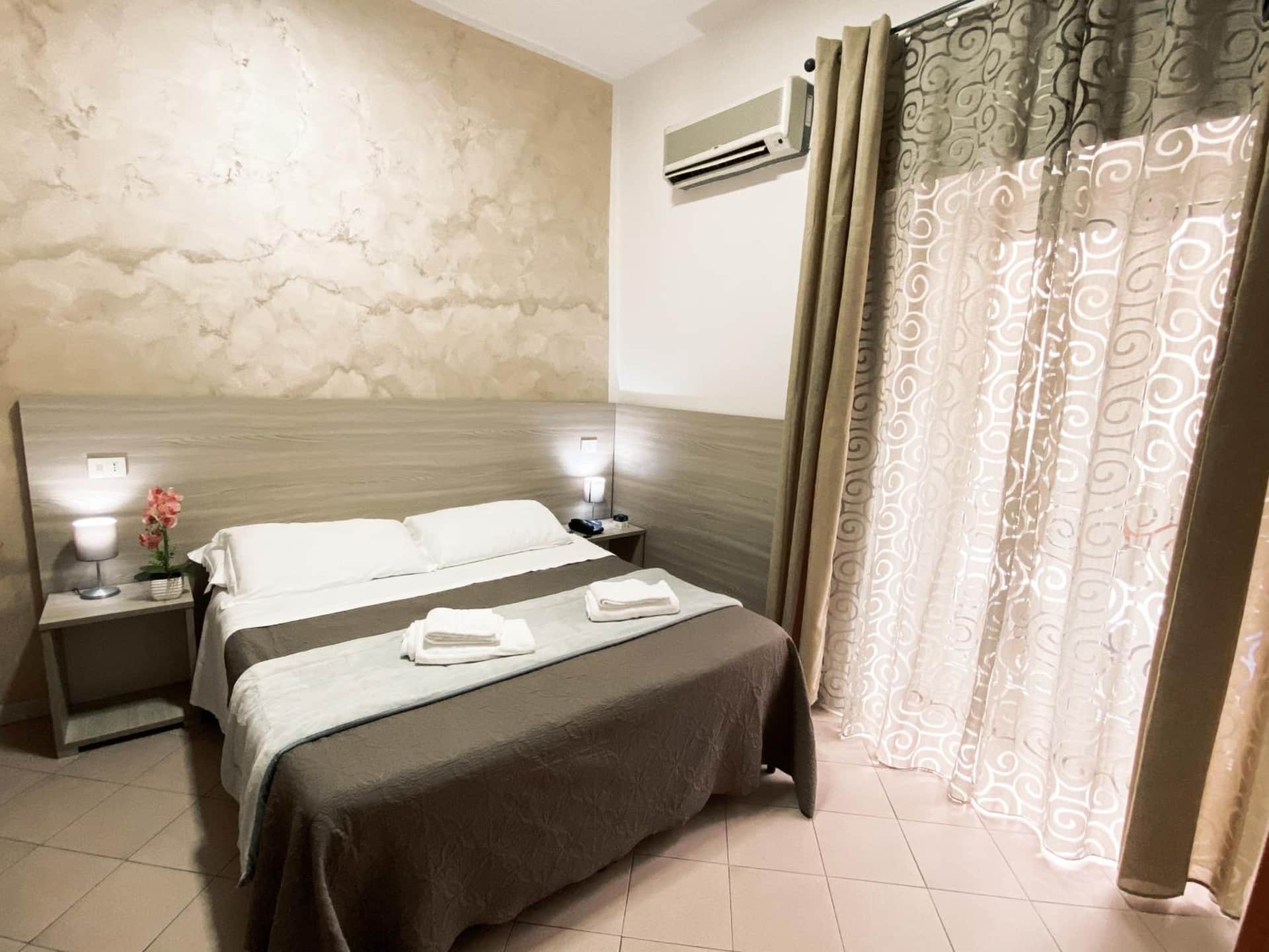 Hotel Colombo