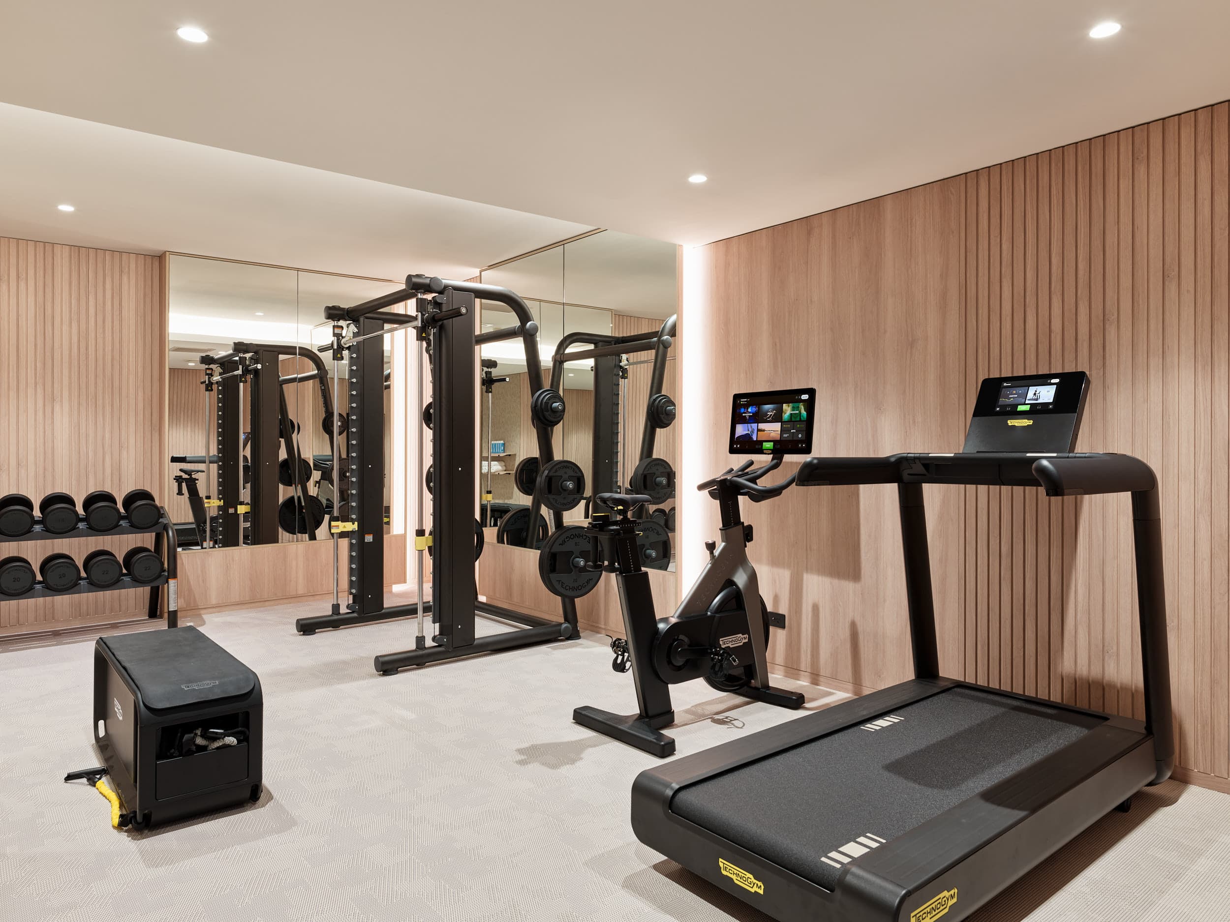 The Clarence Hotel Sydney