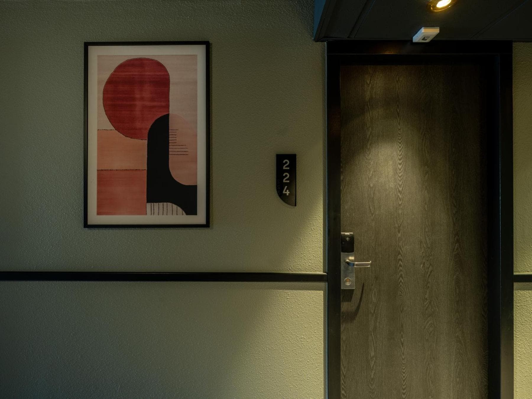 Campanile Hotel & Restaurant Zwolle