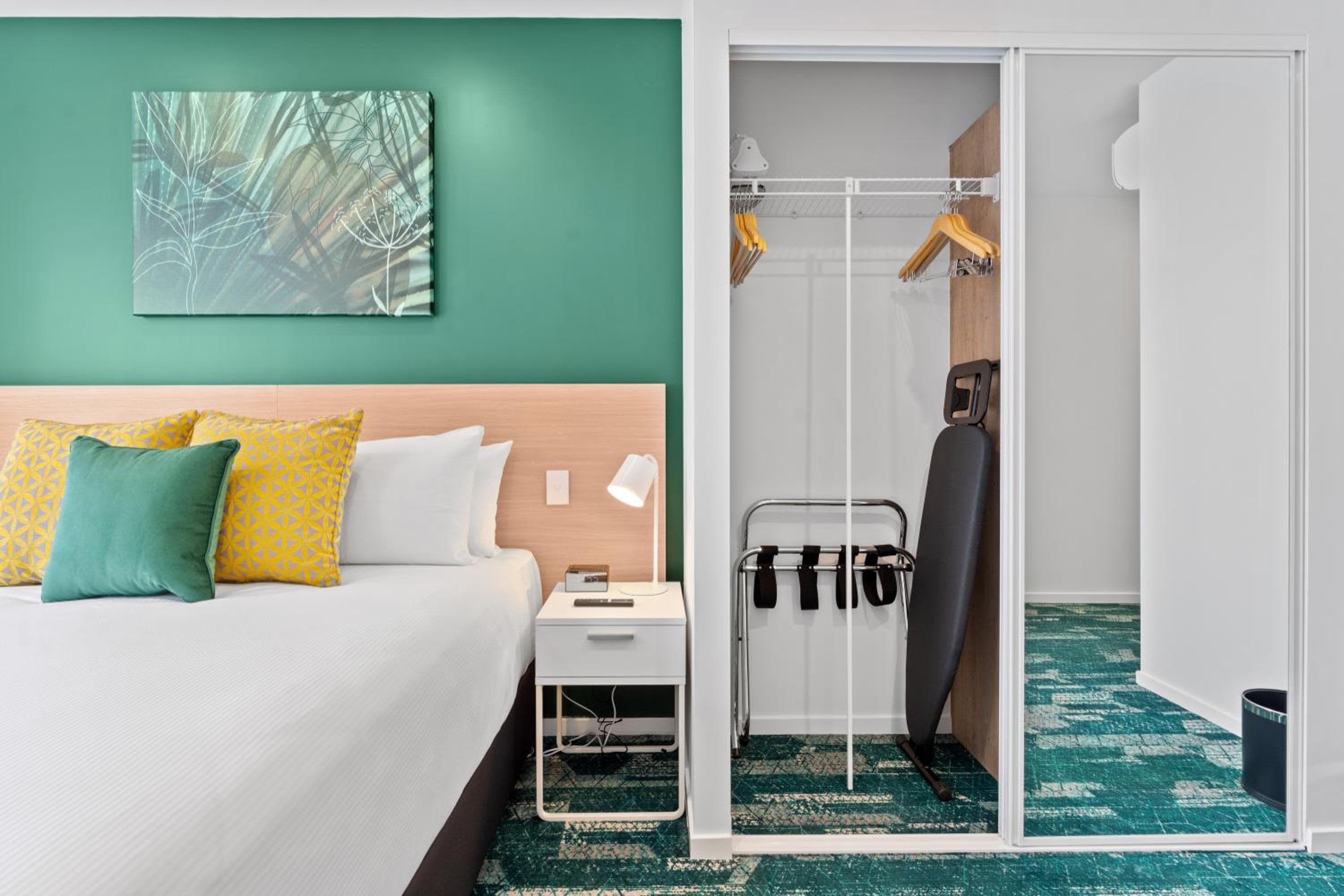 La Quinta by Wyndham Ellerslie Auckland