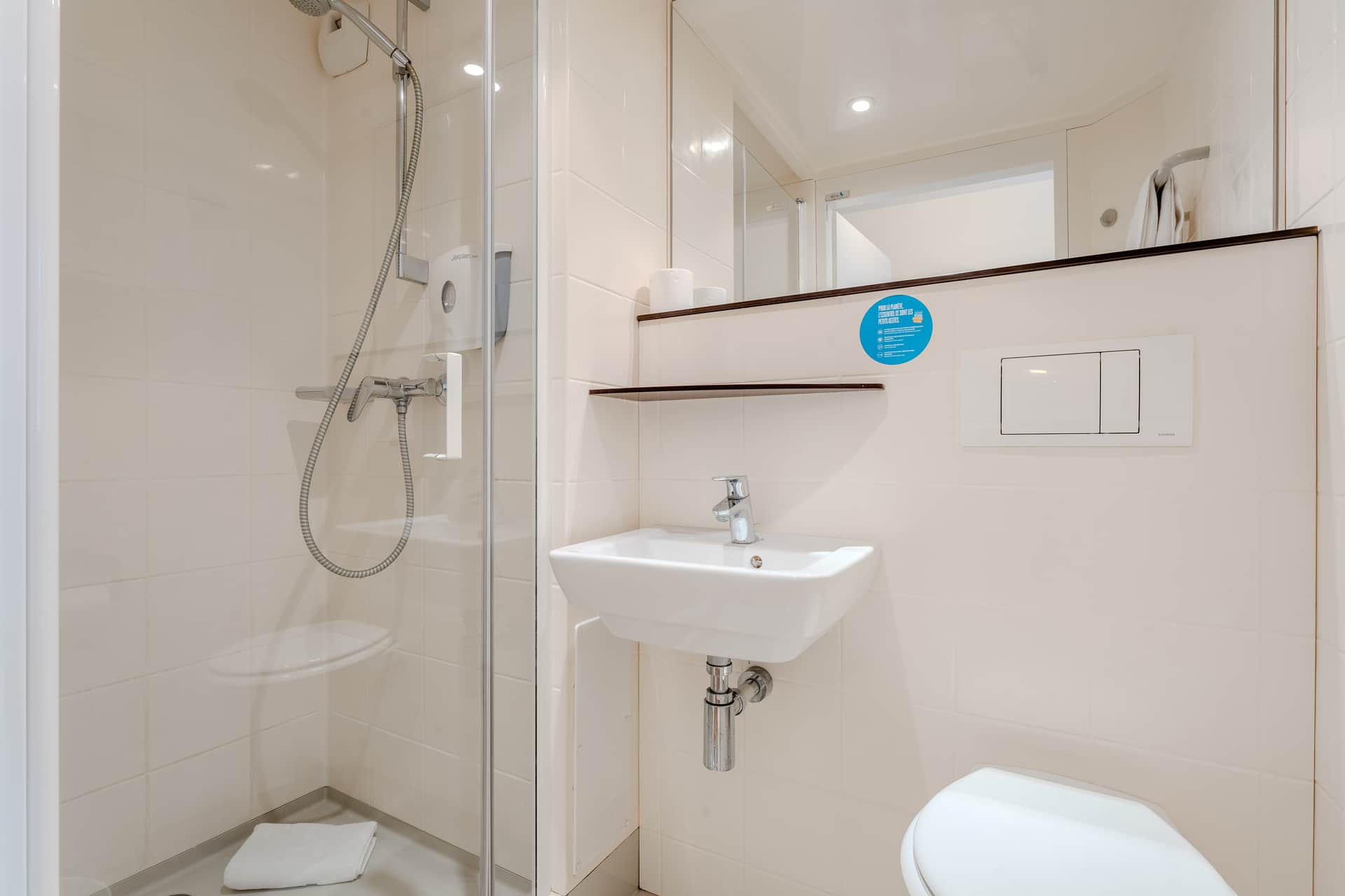 Kyriad ECO – Arras Saint Laurent Blangy Parc Expo