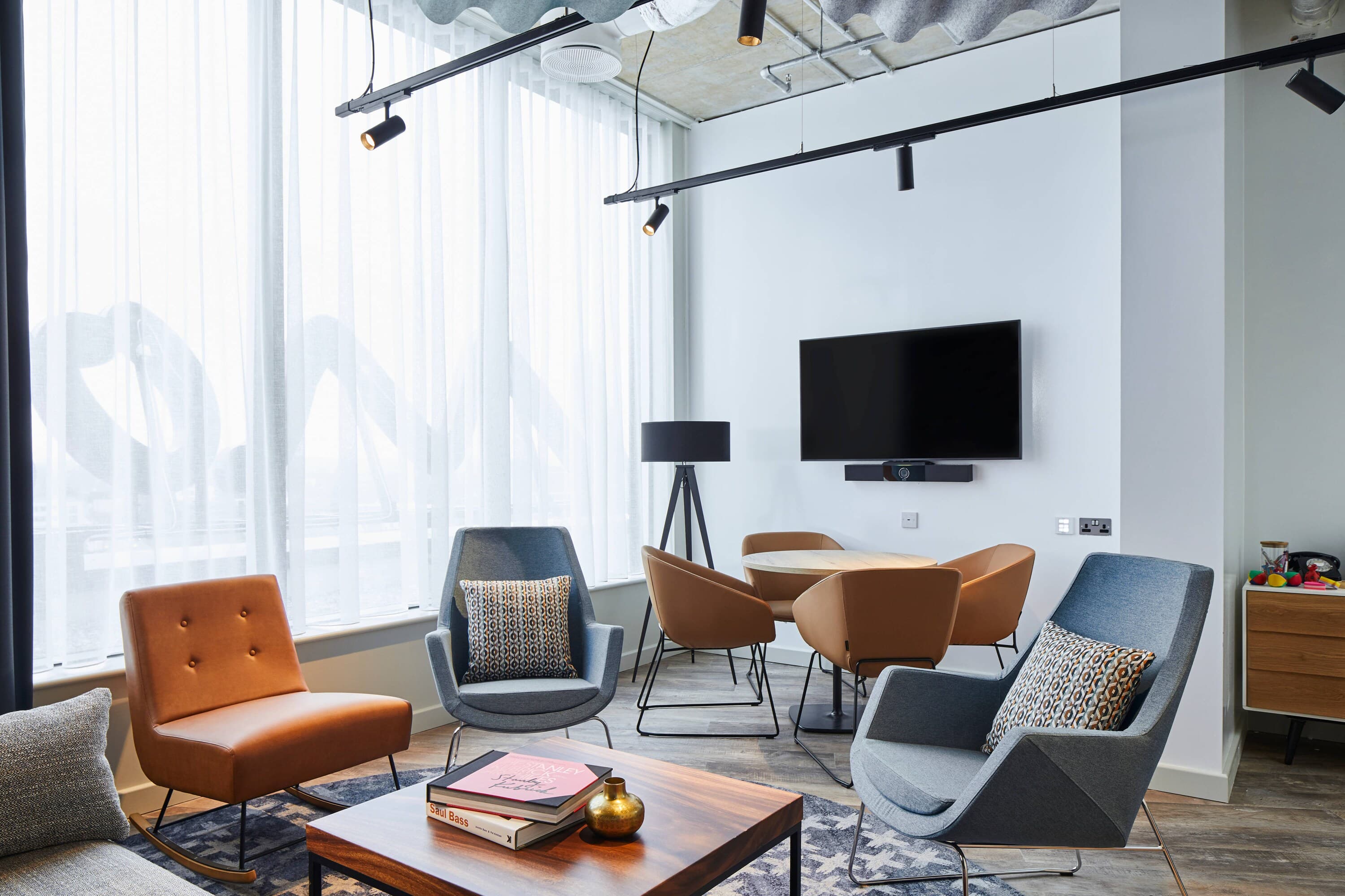 Residence Inn by Marriott Slough