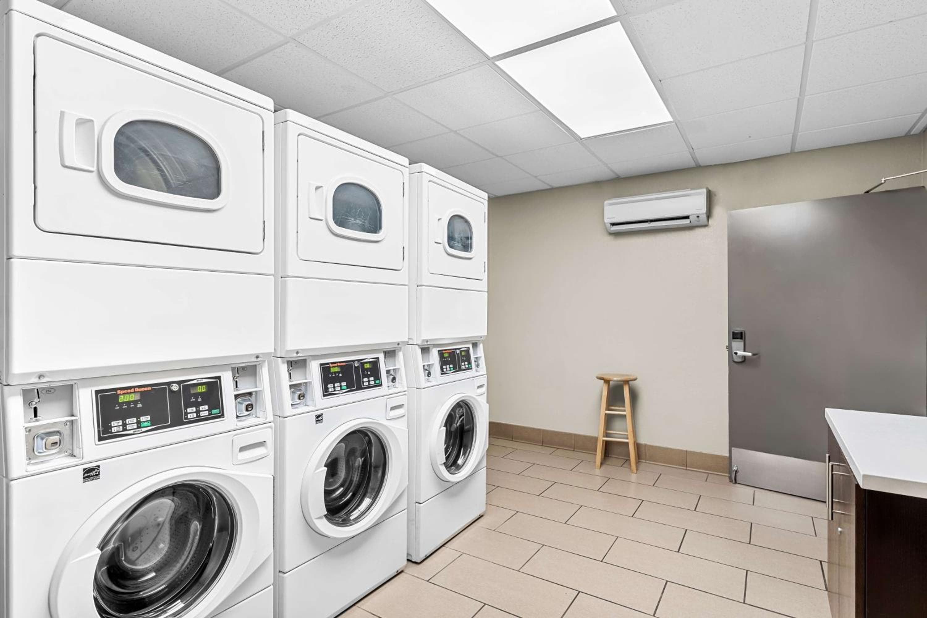 Best Western Plus At Lake Powell