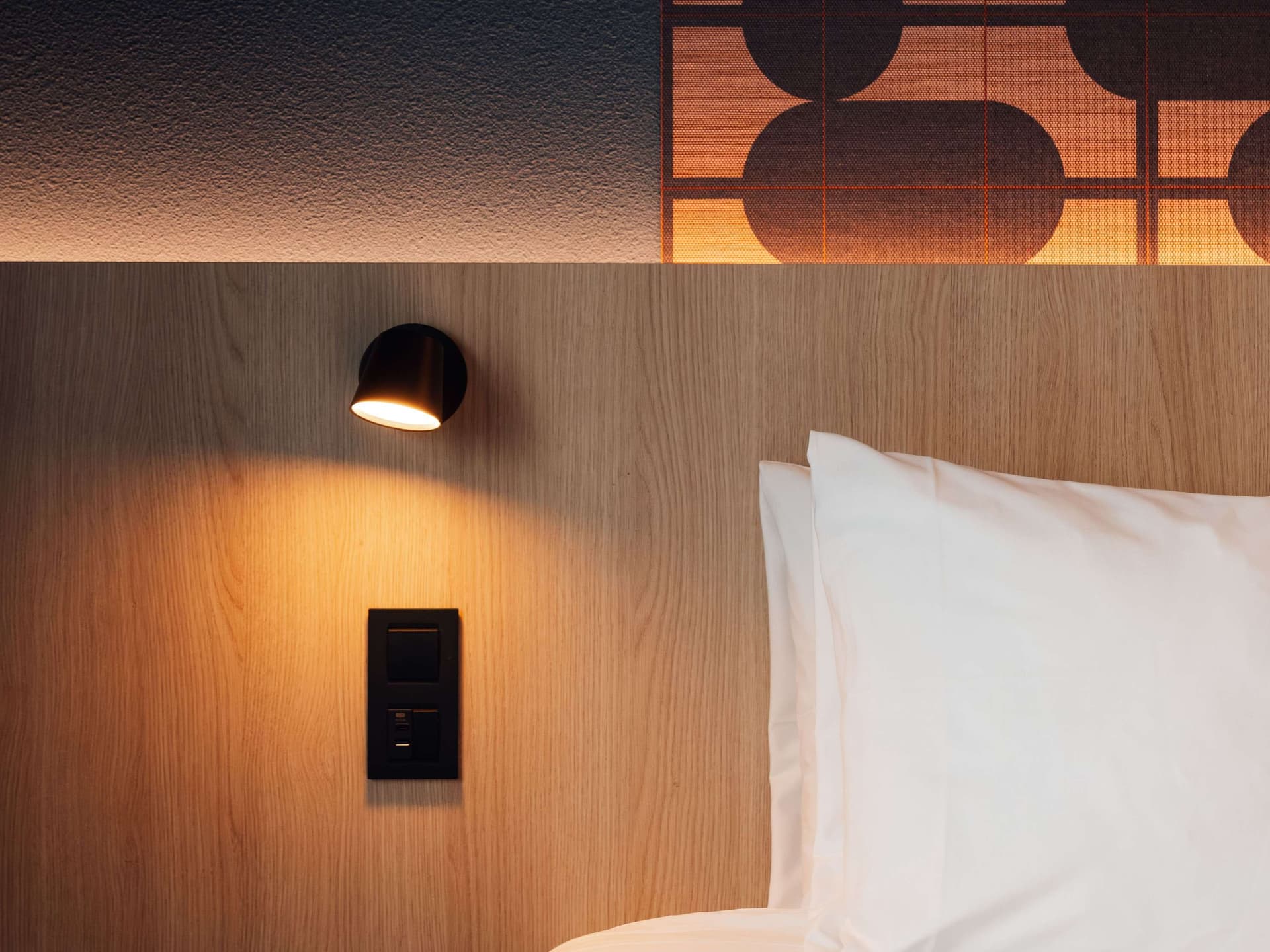 ibis Styles Charleroi Airport Aero 44