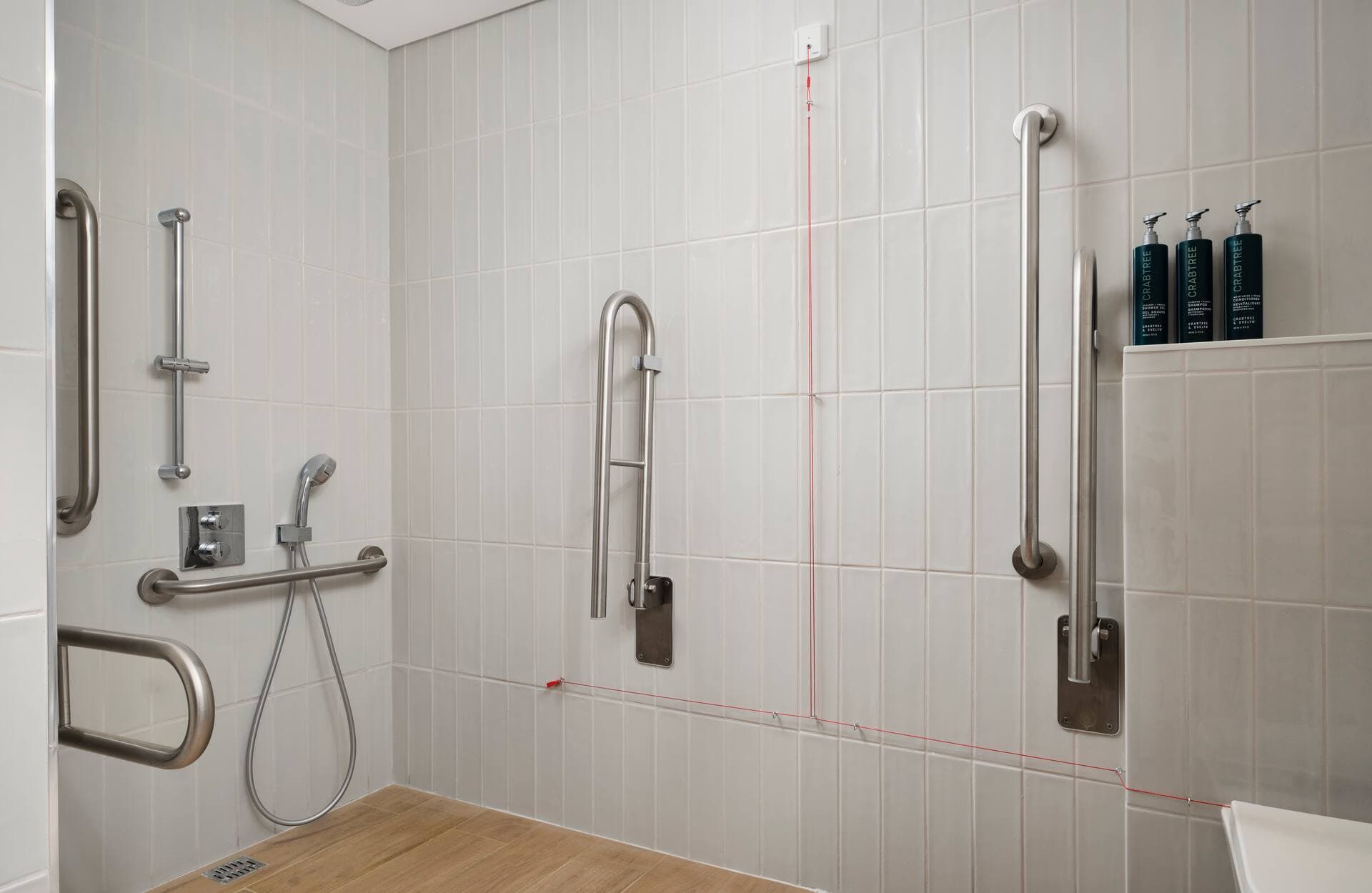 Hilton Garden Inn Evora