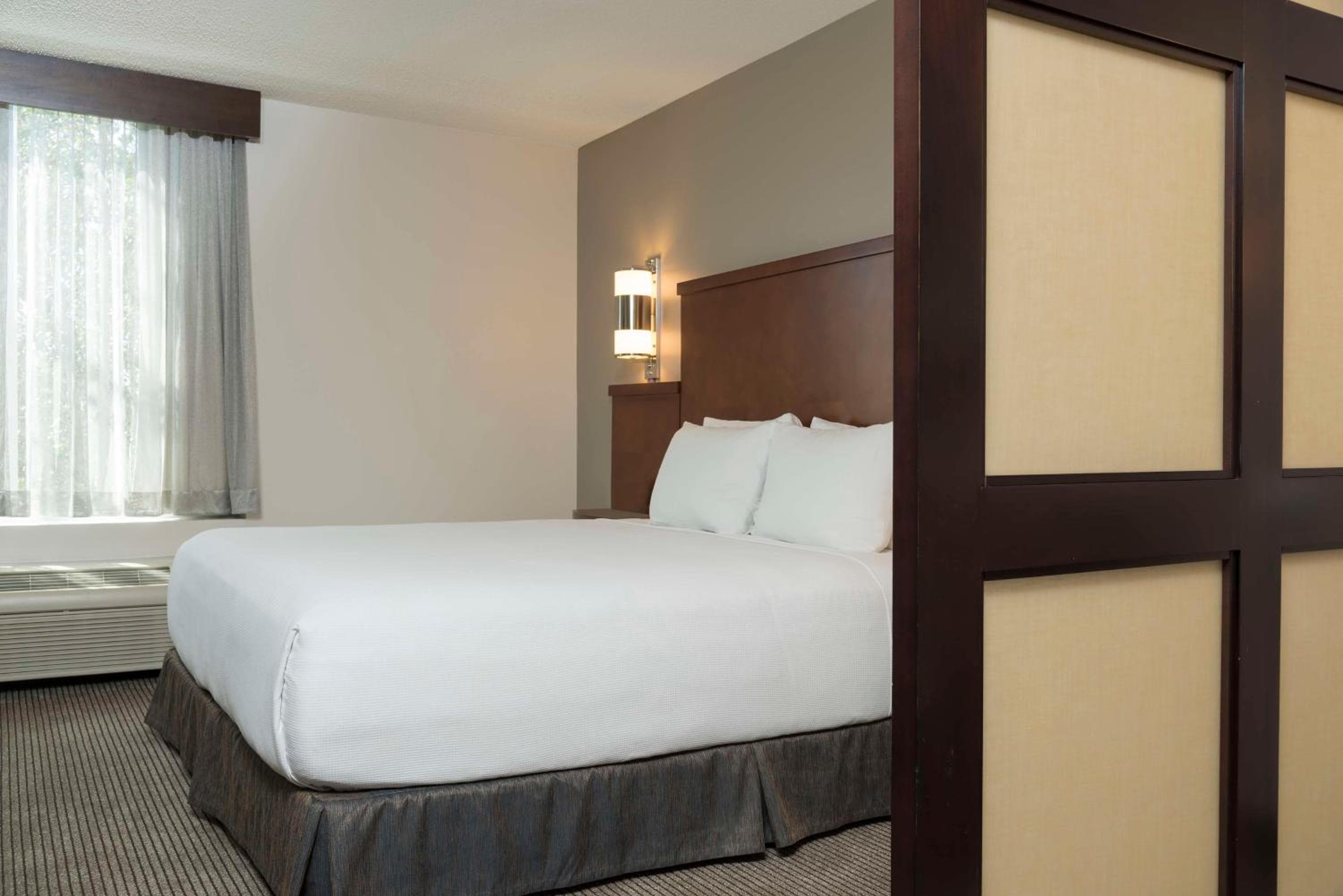 Hyatt Place Sarasota/Bradenton Airport