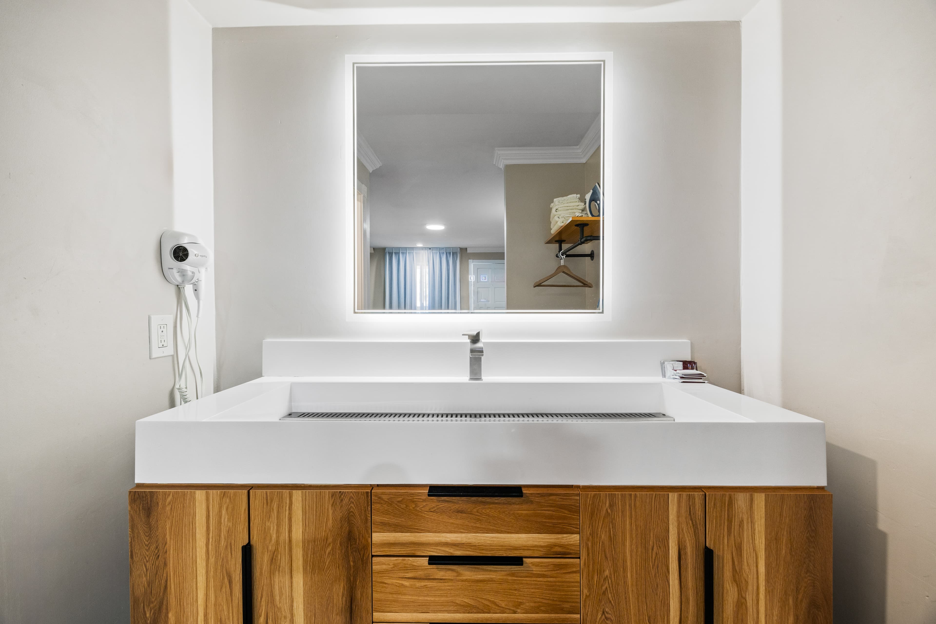 Signature Inn San Jose