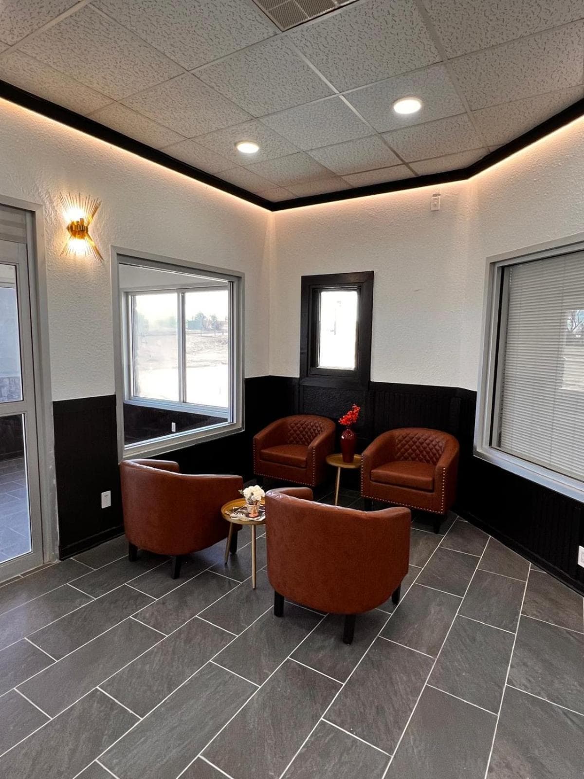 The Irish Inn Boutique Hotel