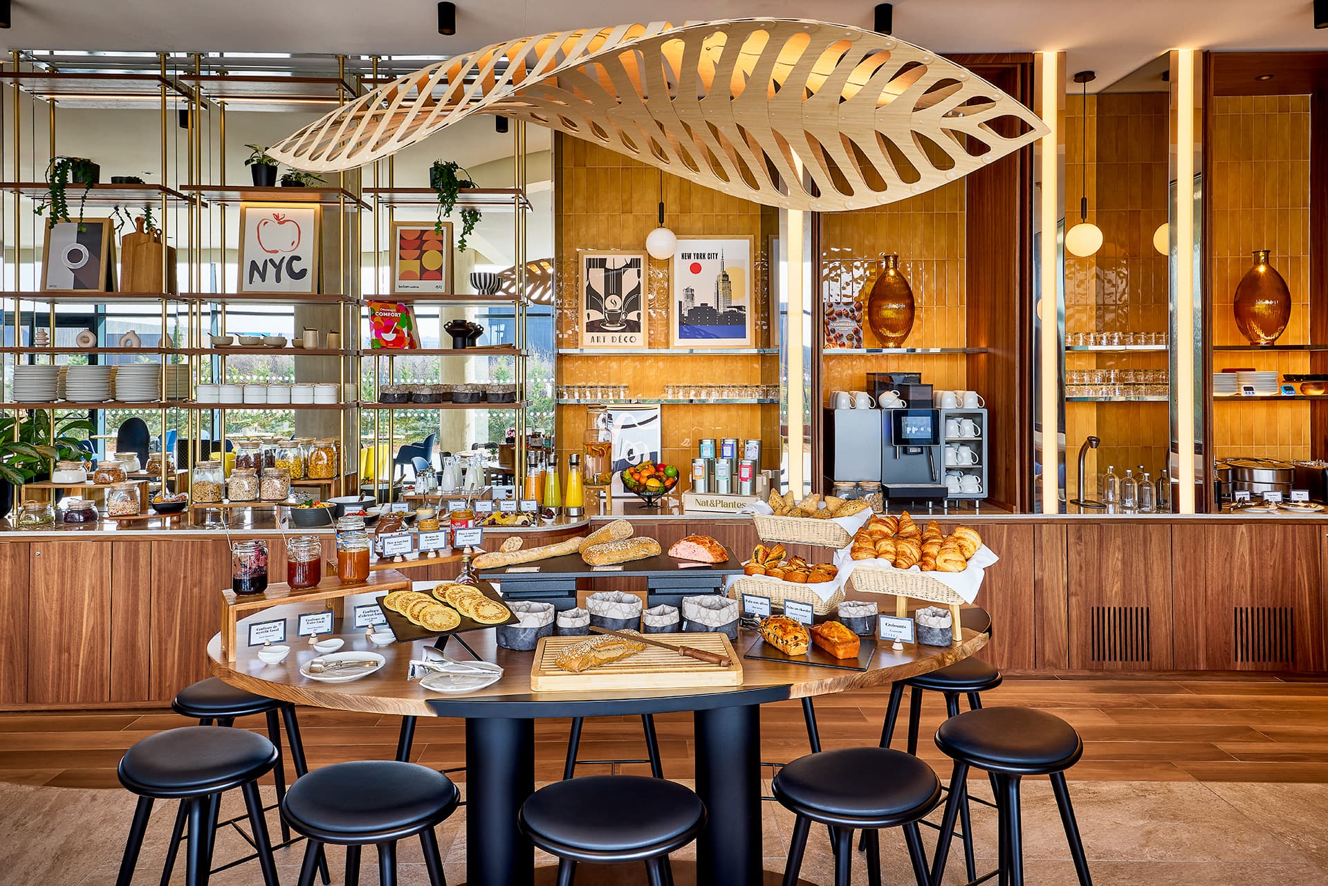 Courtyard by Marriott Lyon Eurexpo Stadium