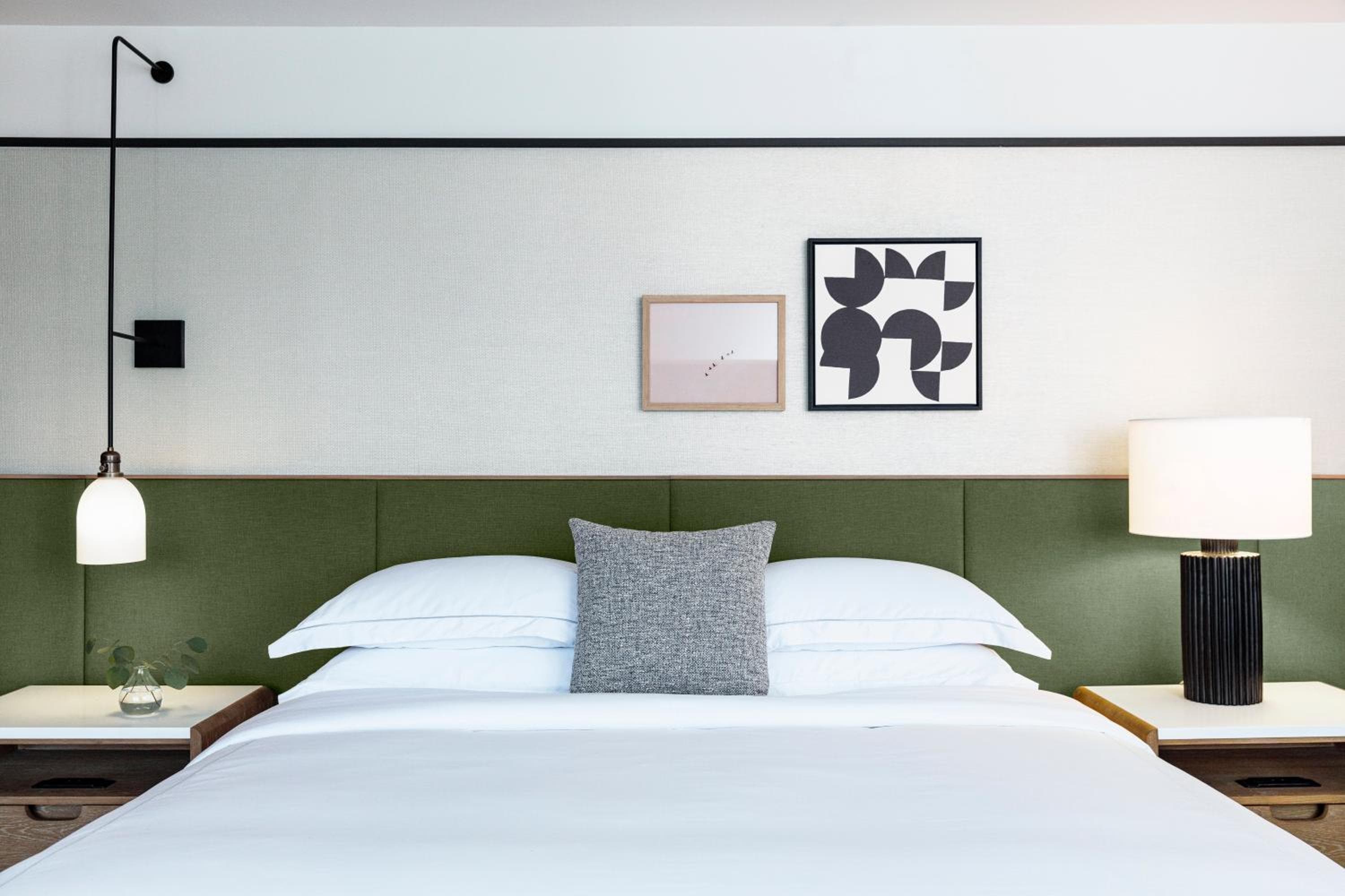 Kimpton - Sylvan Atlanta - Buckhead