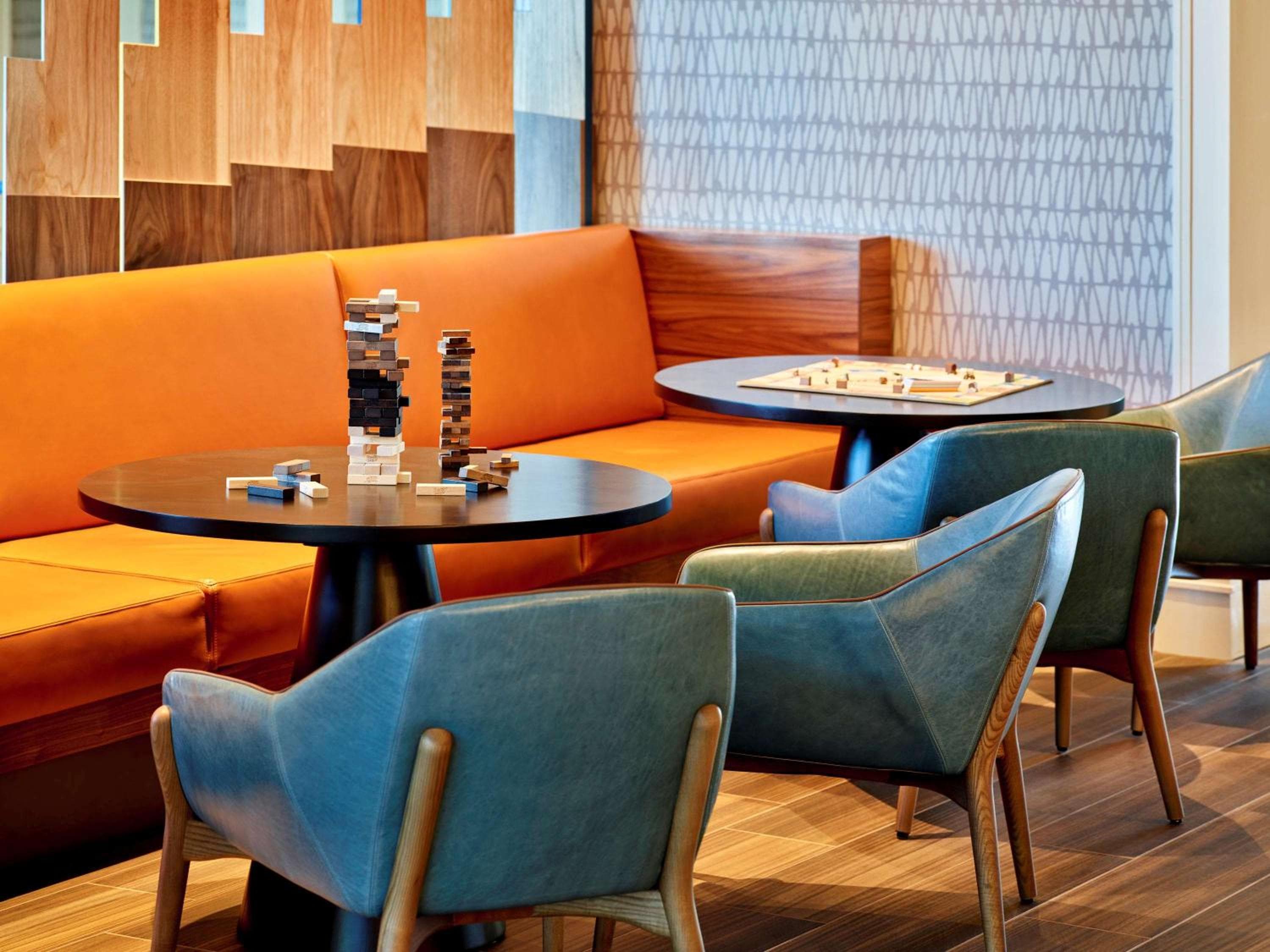 Grand Bay Hotel San Francisco