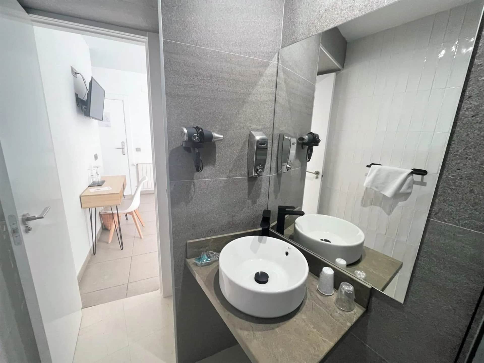 Vitium Córdoba