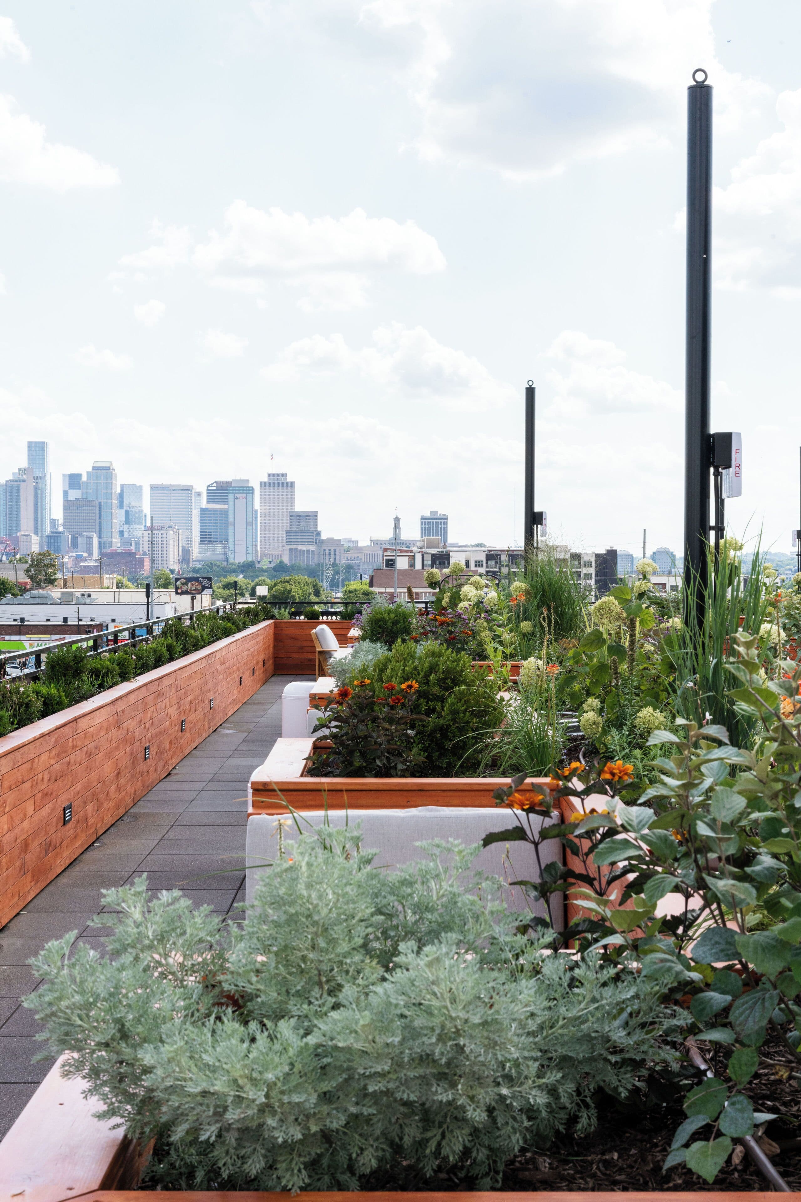 Waymore's Guest House