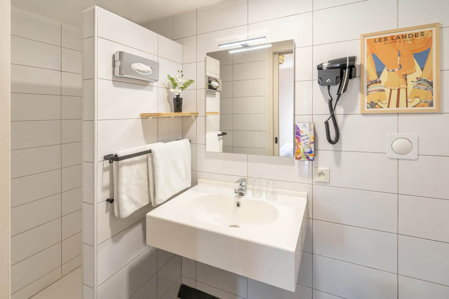 Sure Hotel by Best Western Mont de Marsan