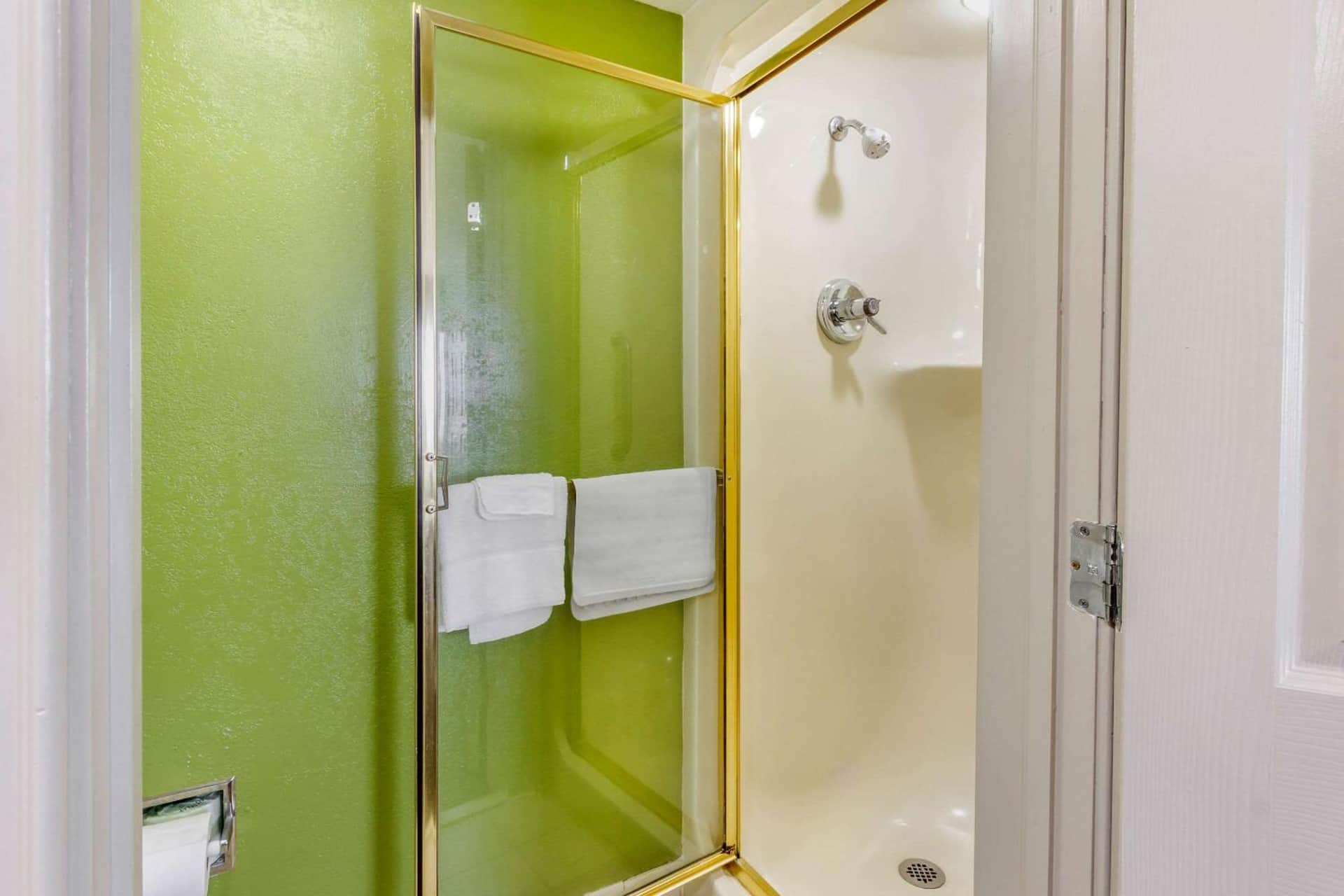 Sleep Inn near Busch Gardens - USF