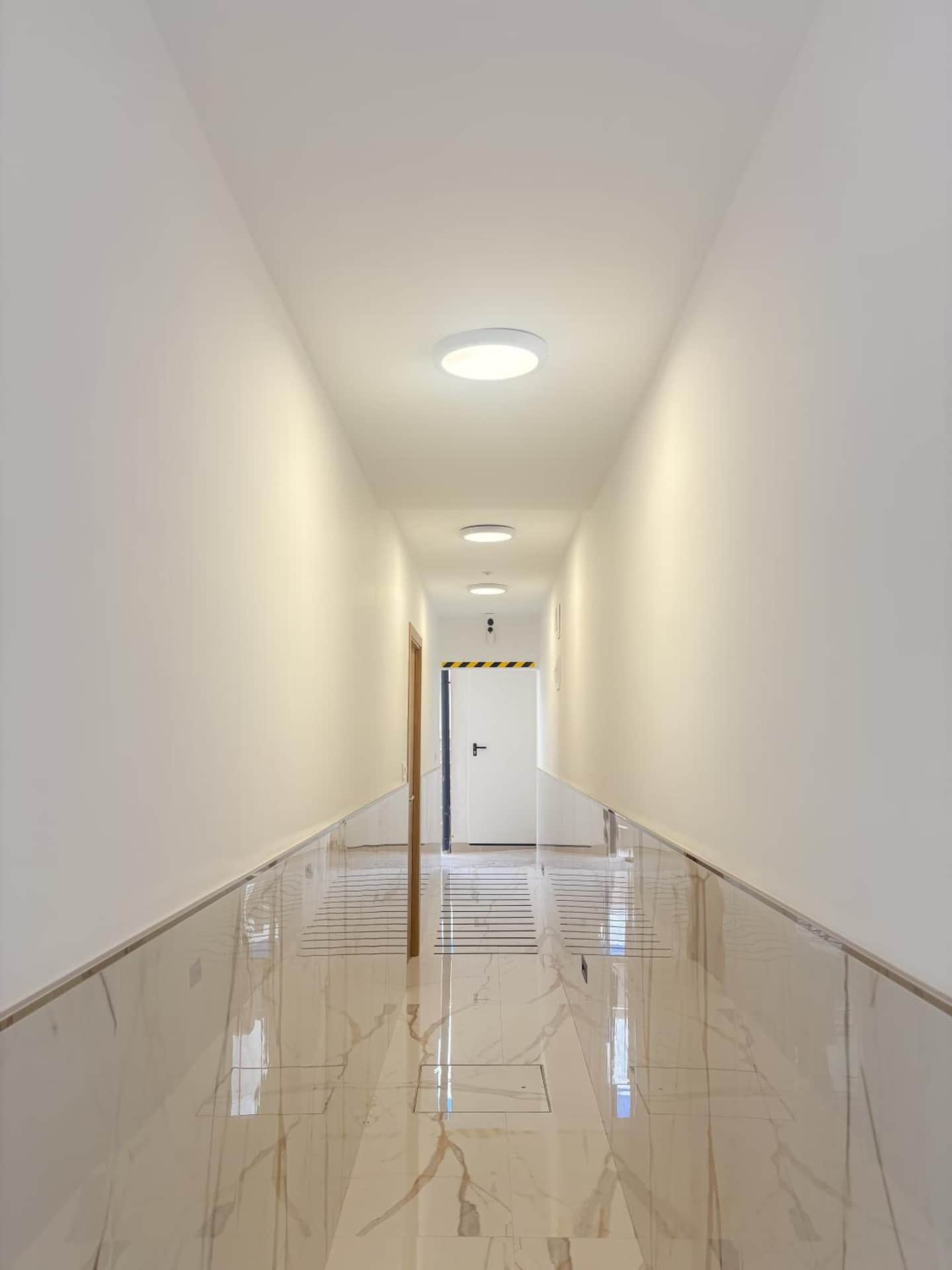 Fuentes de Luz