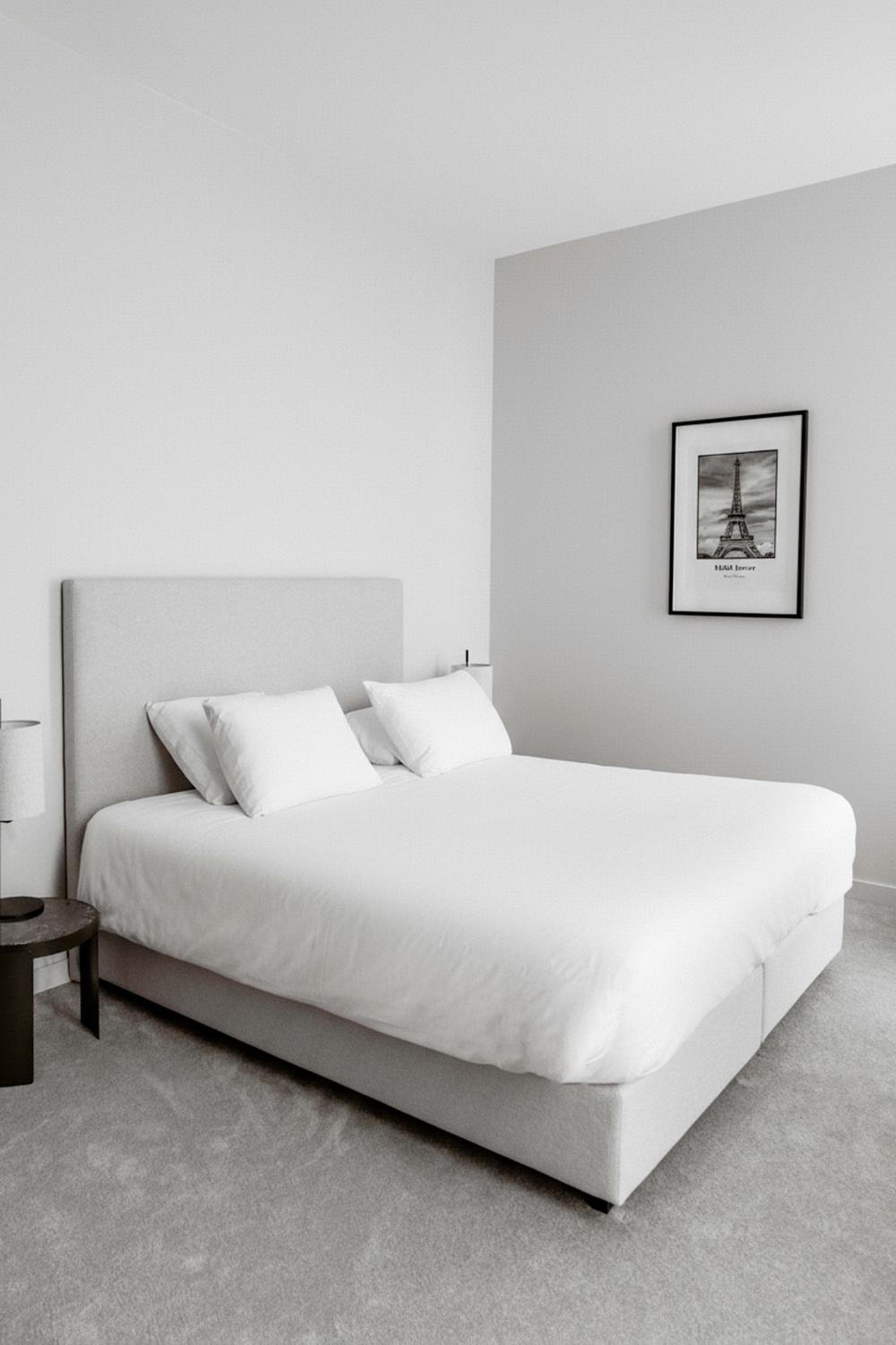 Hôtel Royal Beaulaincourt