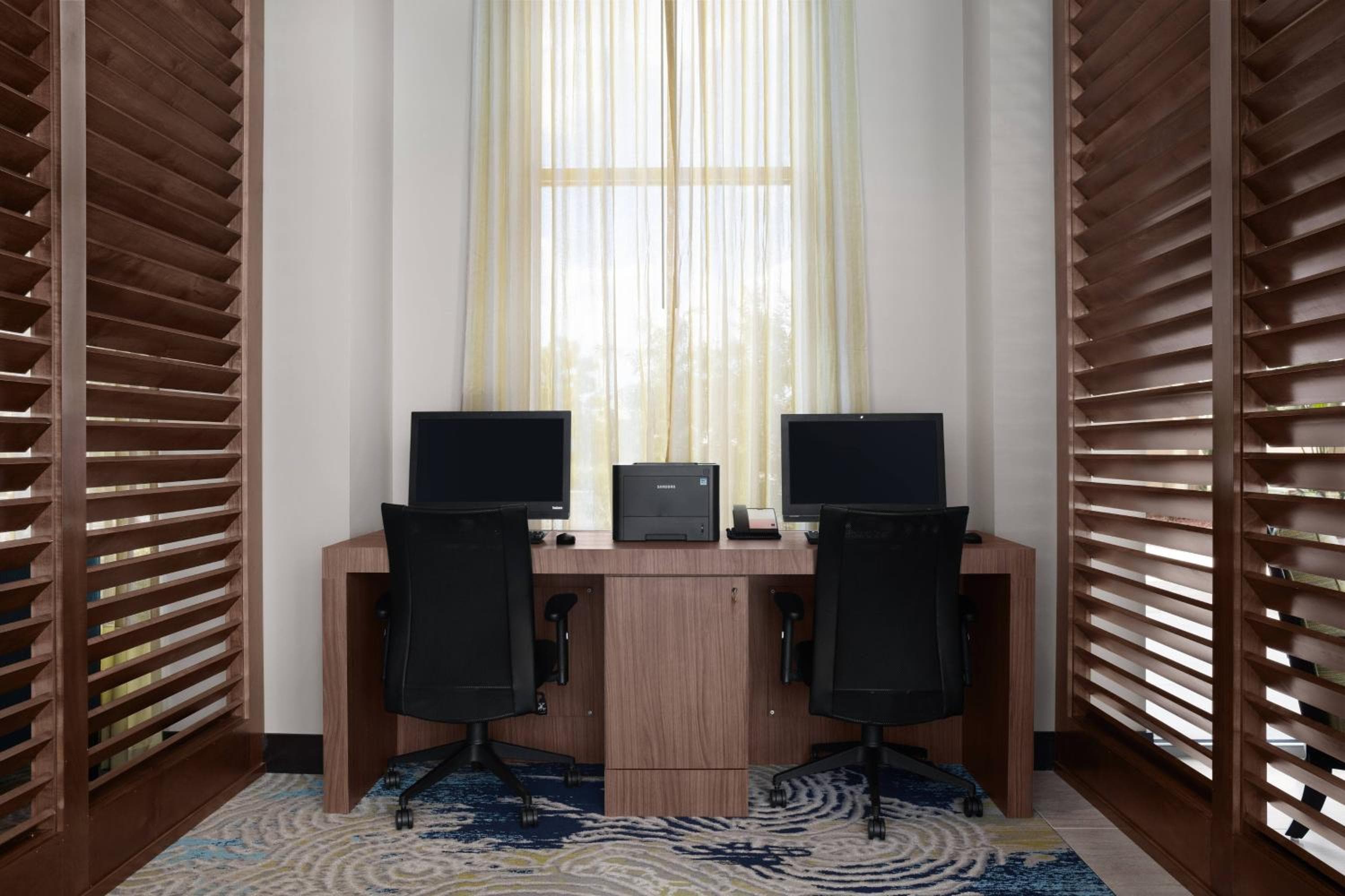 TownePlace Suites by Marriott Orlando Theme Parks/Lake Buena Vista