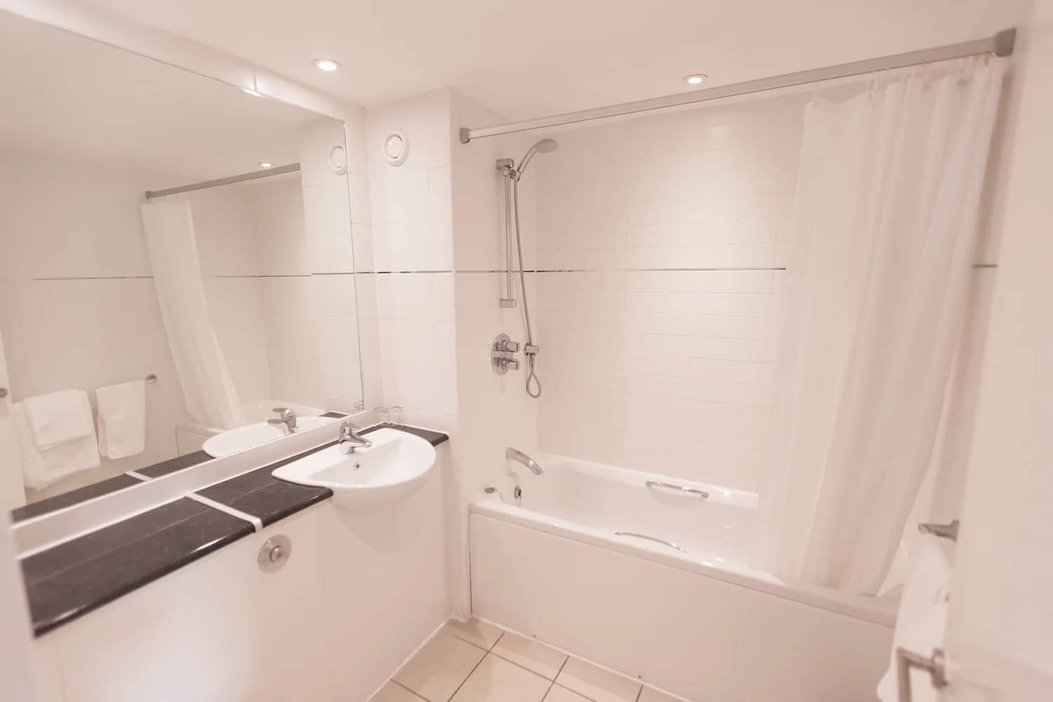 Gainsborough House Hotel