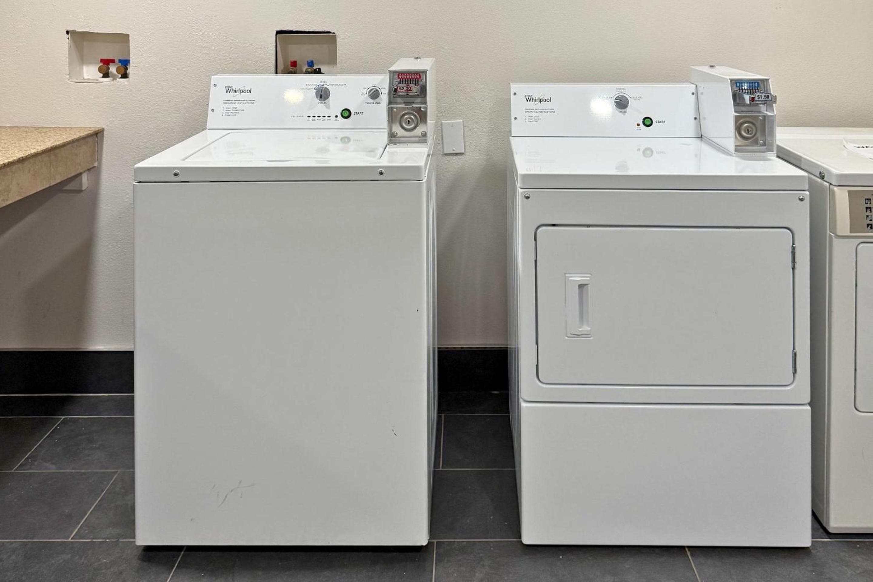 Comfort Inn Falls Church - Tysons Corner