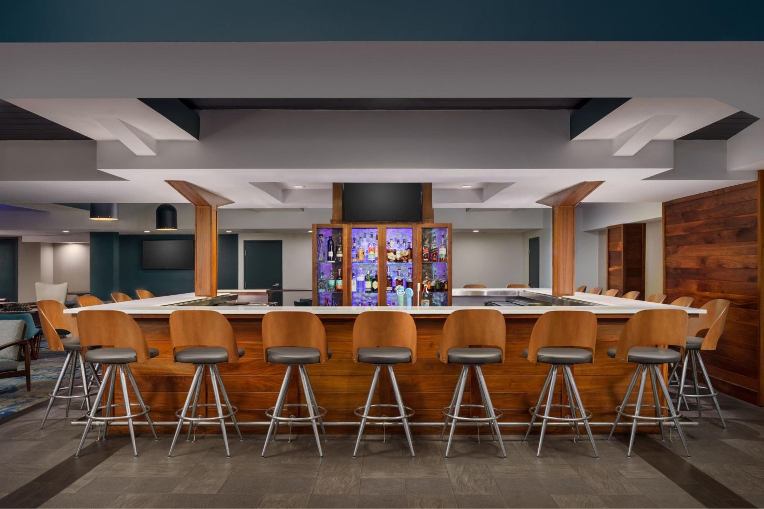 Four Points by Sheraton Destin-Fort Walton Beach