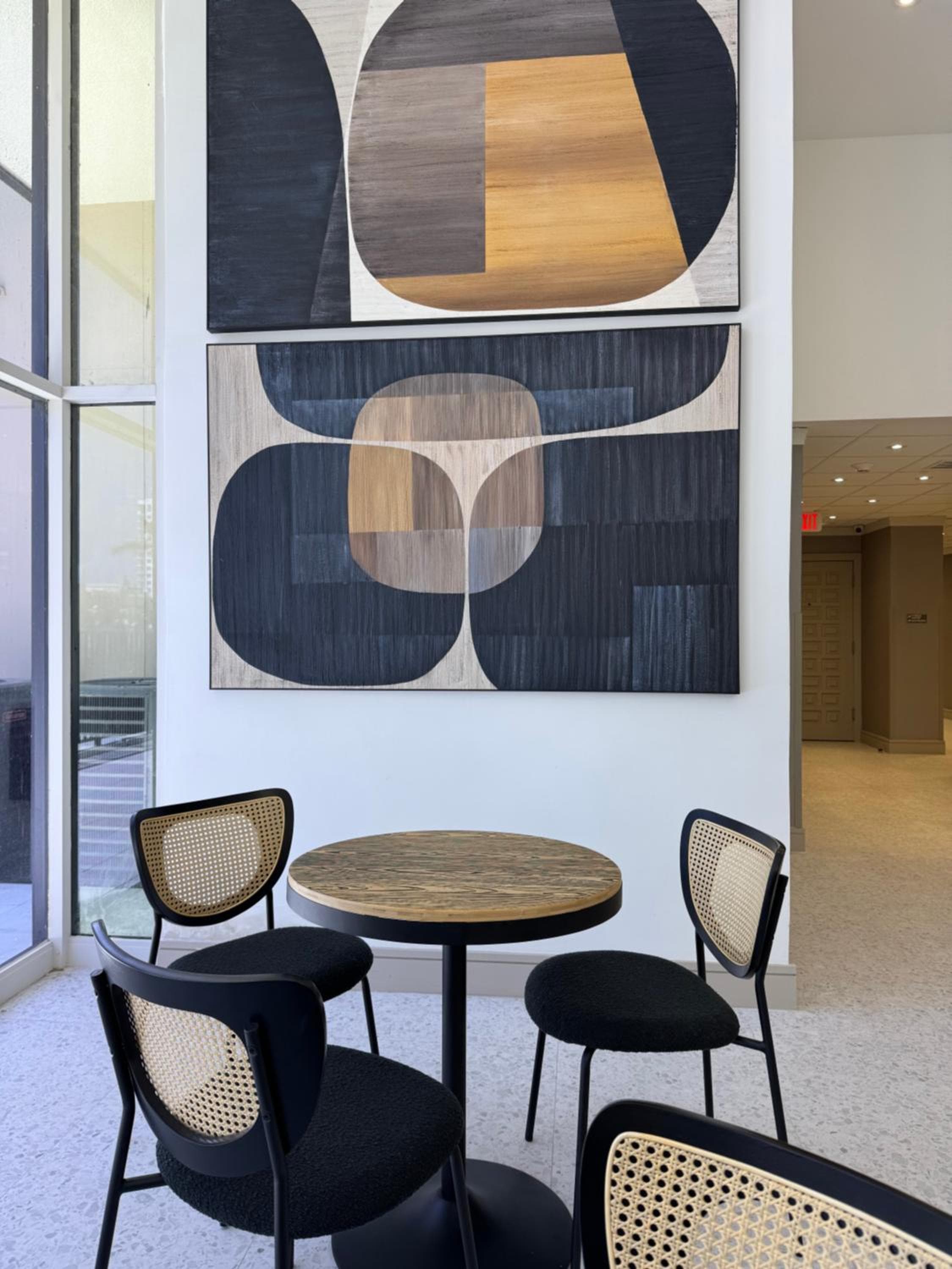 The Harrison Hotel Downtown Hollywood