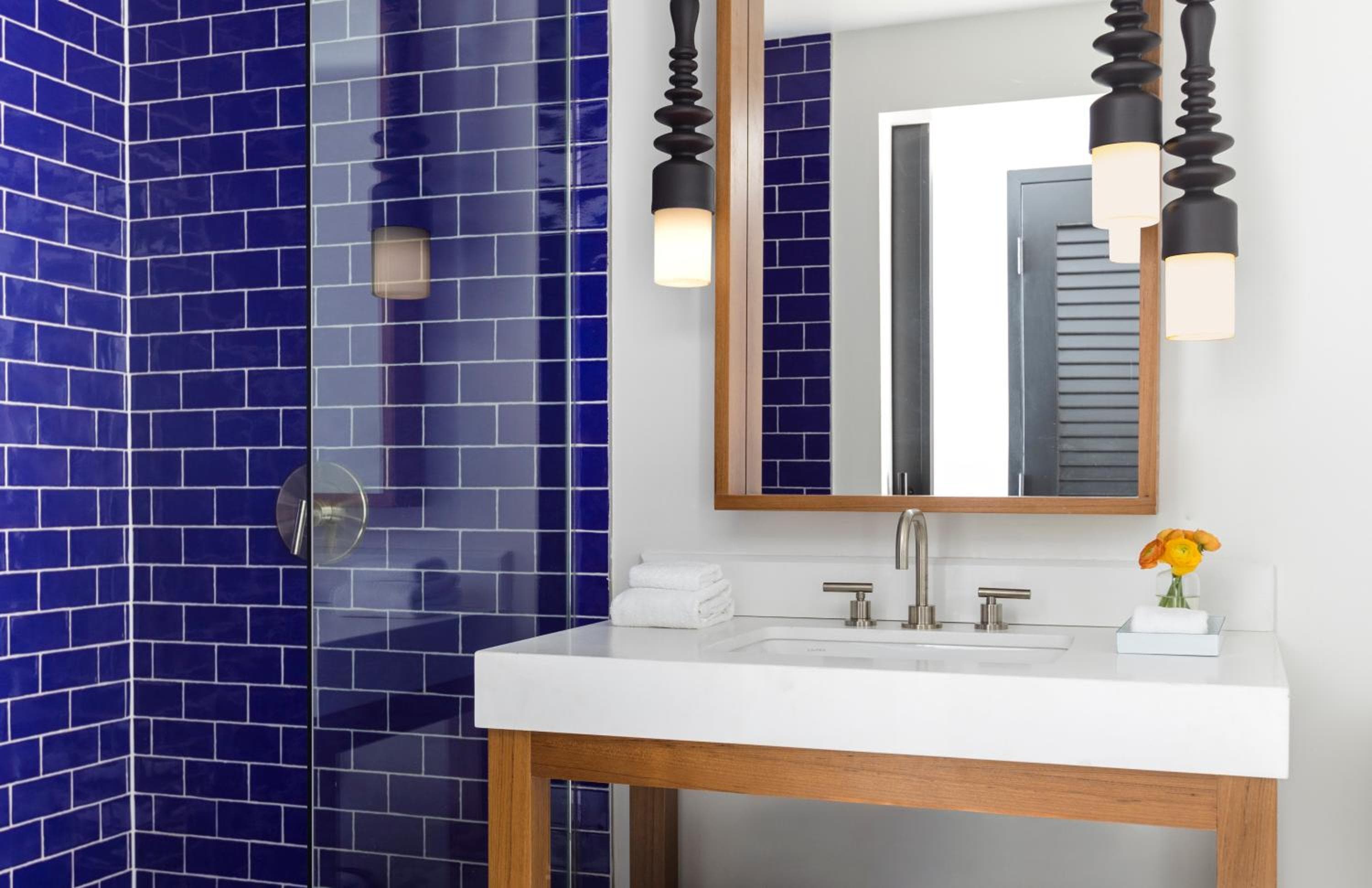 Angler’s Hotel - Miami Beach