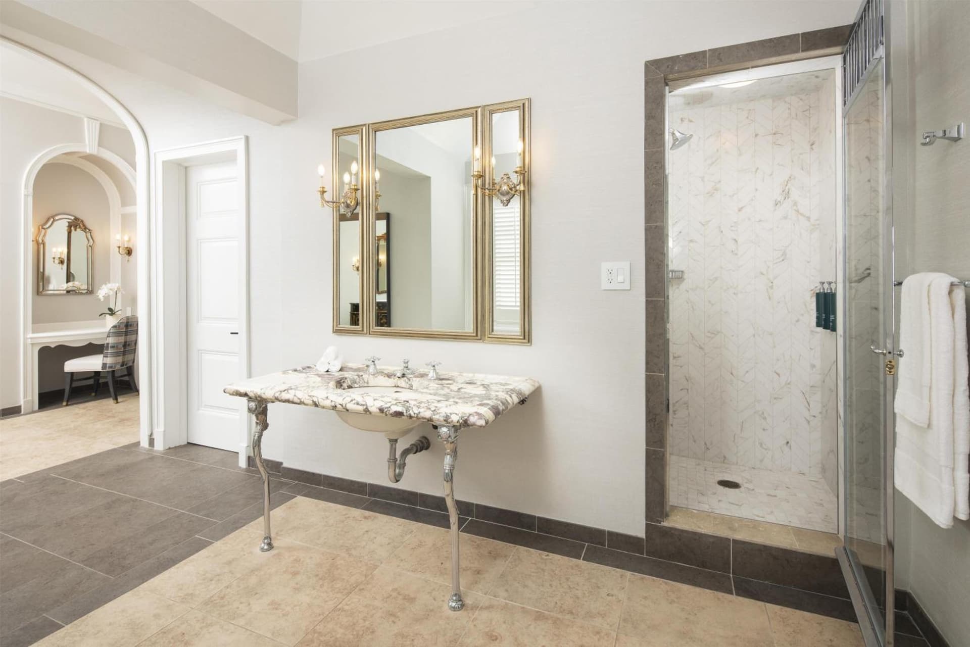 Hilton Milwaukee