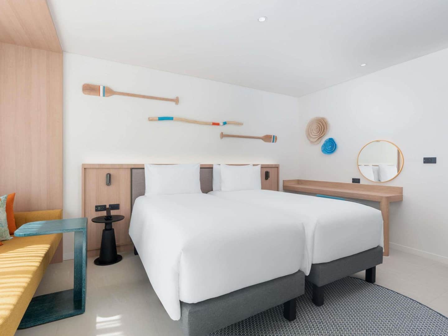 ibis Styles Phuket Bangtao