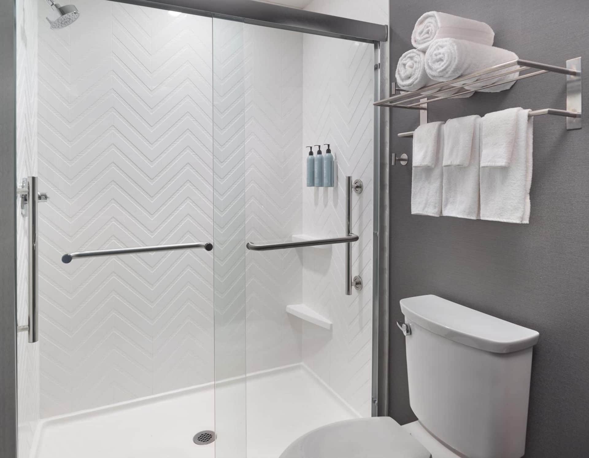 Courtyard by Marriott Atlanta Dunwoody