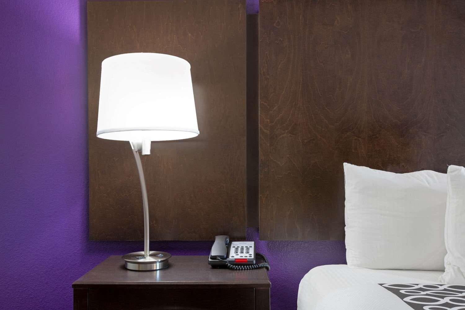 La Quinta Inn & Suites By Wyndham Houston Pasadena North