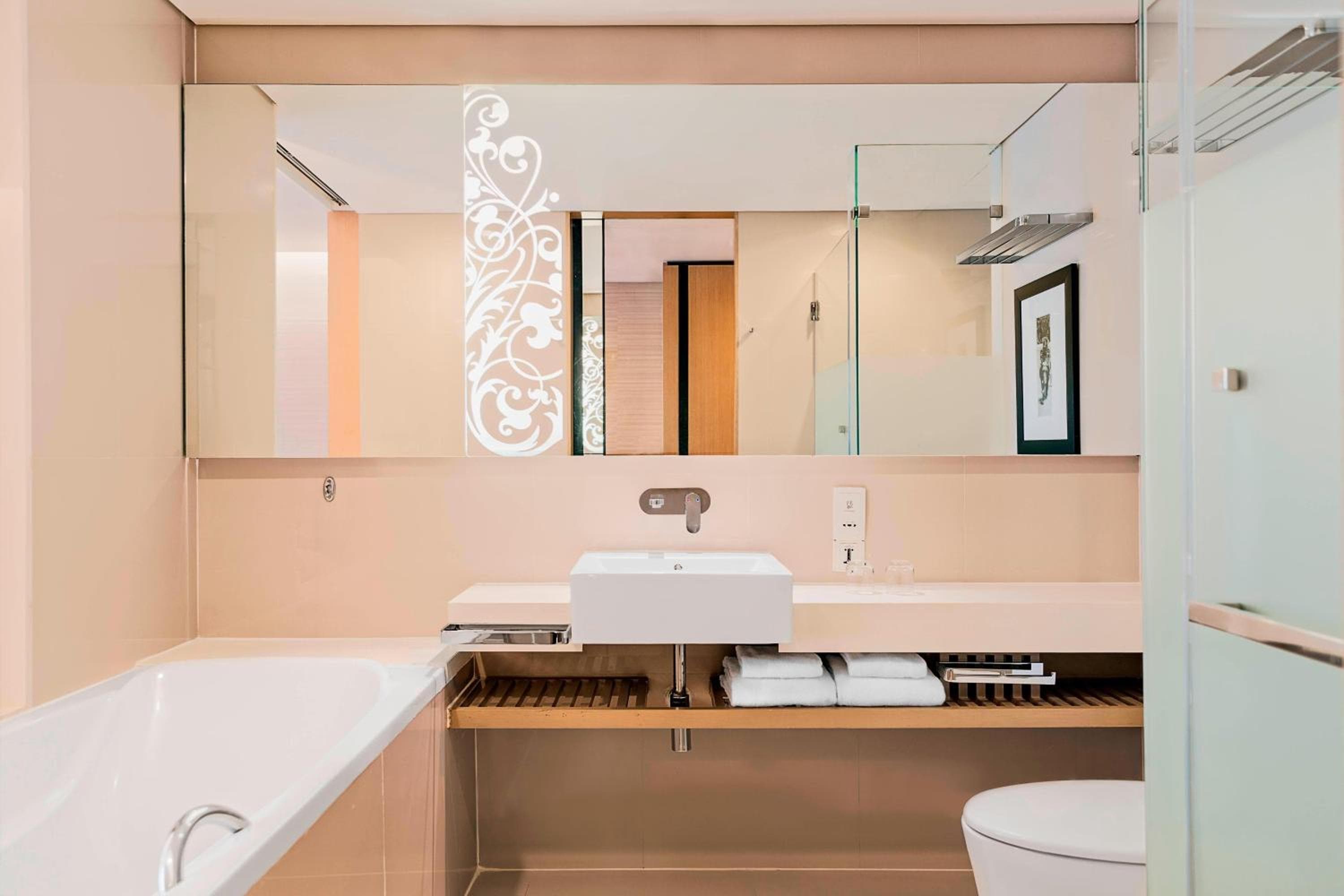 Paradox Bangkok Sukhumvit